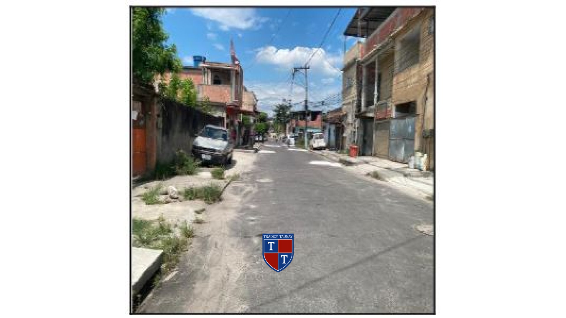 Foto 1 de CASA em BOACU - Imóvel Retomado Caixa