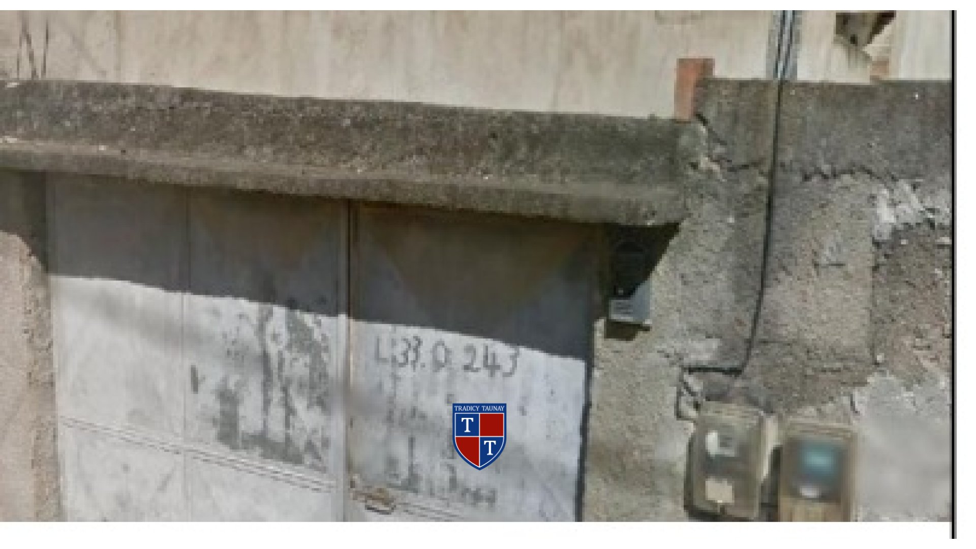 Foto 2 de CASA em JARDIM CATARINA - Imóvel Retomado Caixa