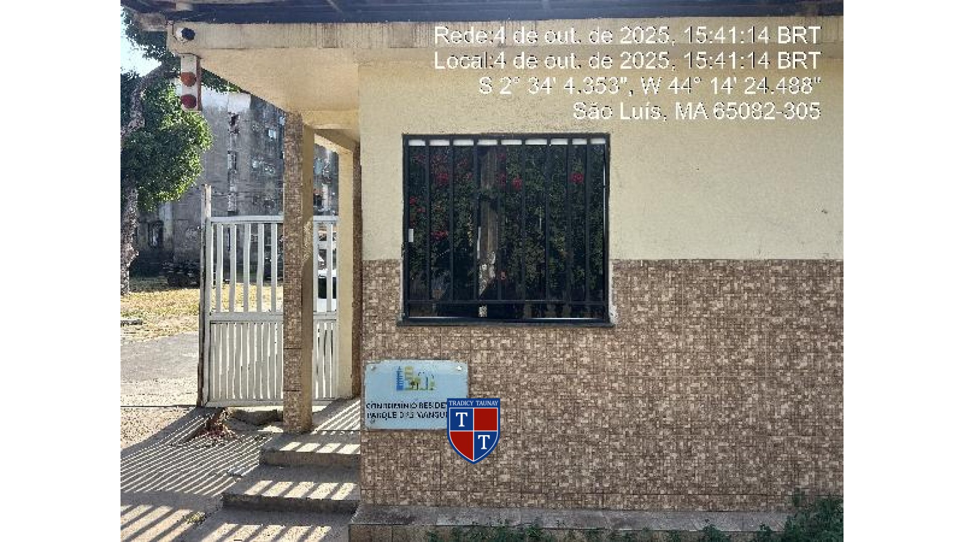 Foto 1 de APARTAMENTO em ALTO DO CUTIM - Imóvel Retomado Caixa