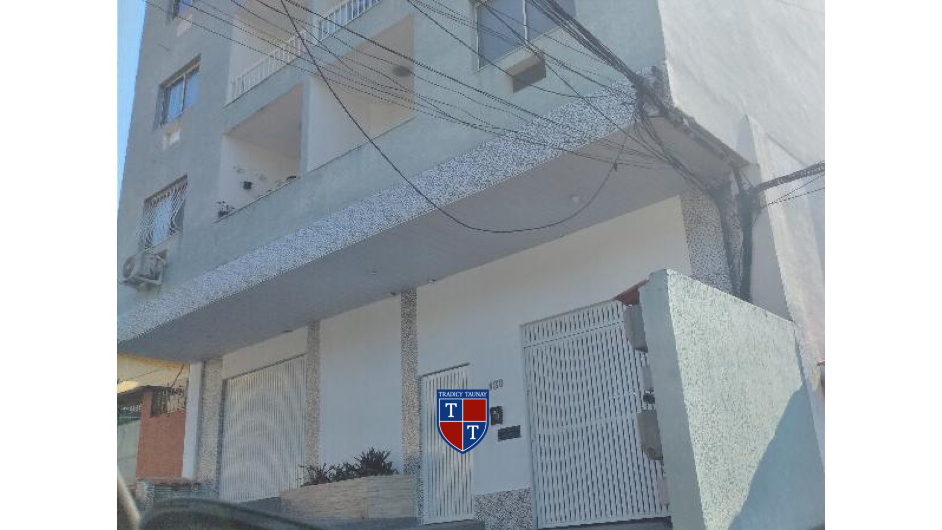 Foto 1 de APARTAMENTO em PITA - Imóvel Retomado Caixa