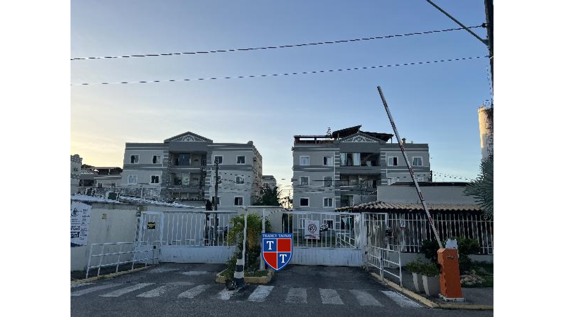 Foto 1 de APARTAMENTO em PEDRAS, FORTALEZA/CE - Imóvel Retomado CAIXA Ref 8444411680901