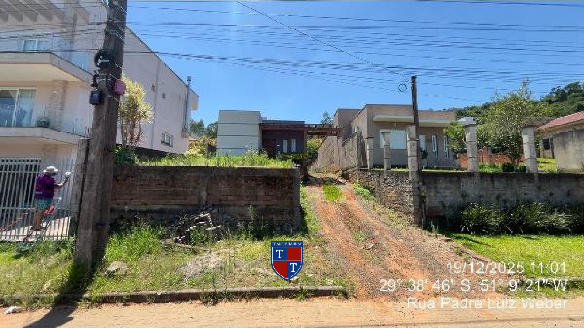 Foto 1 de CASA em FLORESTA - Imóvel Retomado Caixa