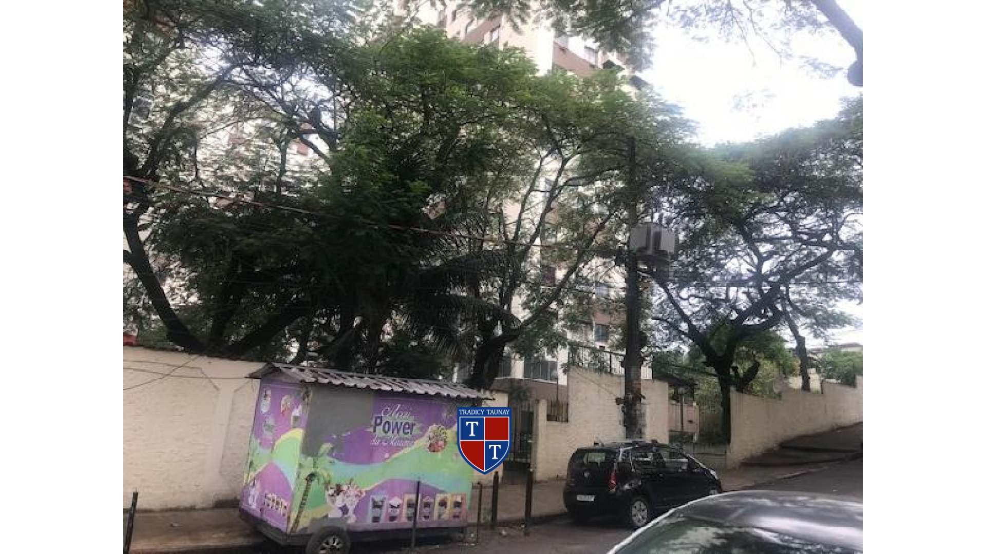 Foto 1 de APARTAMENTO em PAVUNA - Imóvel Retomado Caixa