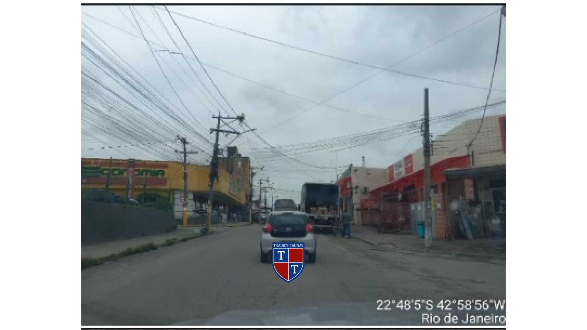 Foto 2 de CASA em SANTA LUZIA - Imóvel Retomado Caixa