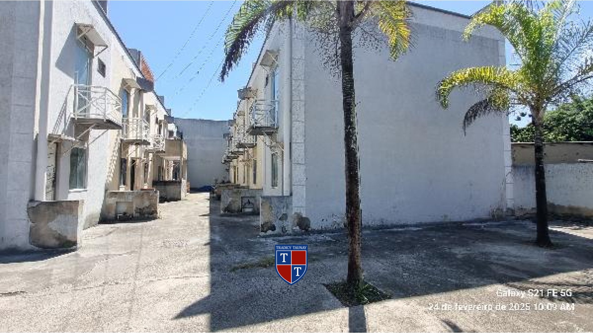 Foto 1 de CASA em CABUCU - Imóvel Retomado Caixa