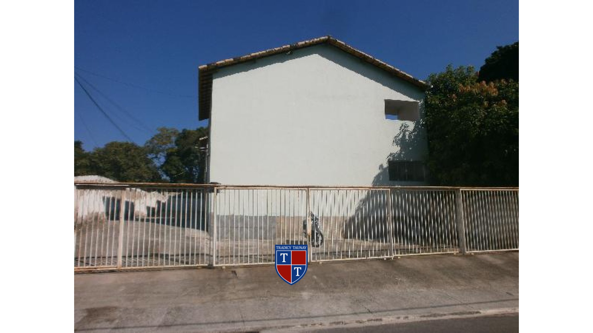 Foto 1 de CASA em VISTA ALEGRE - Imóvel Retomado Caixa