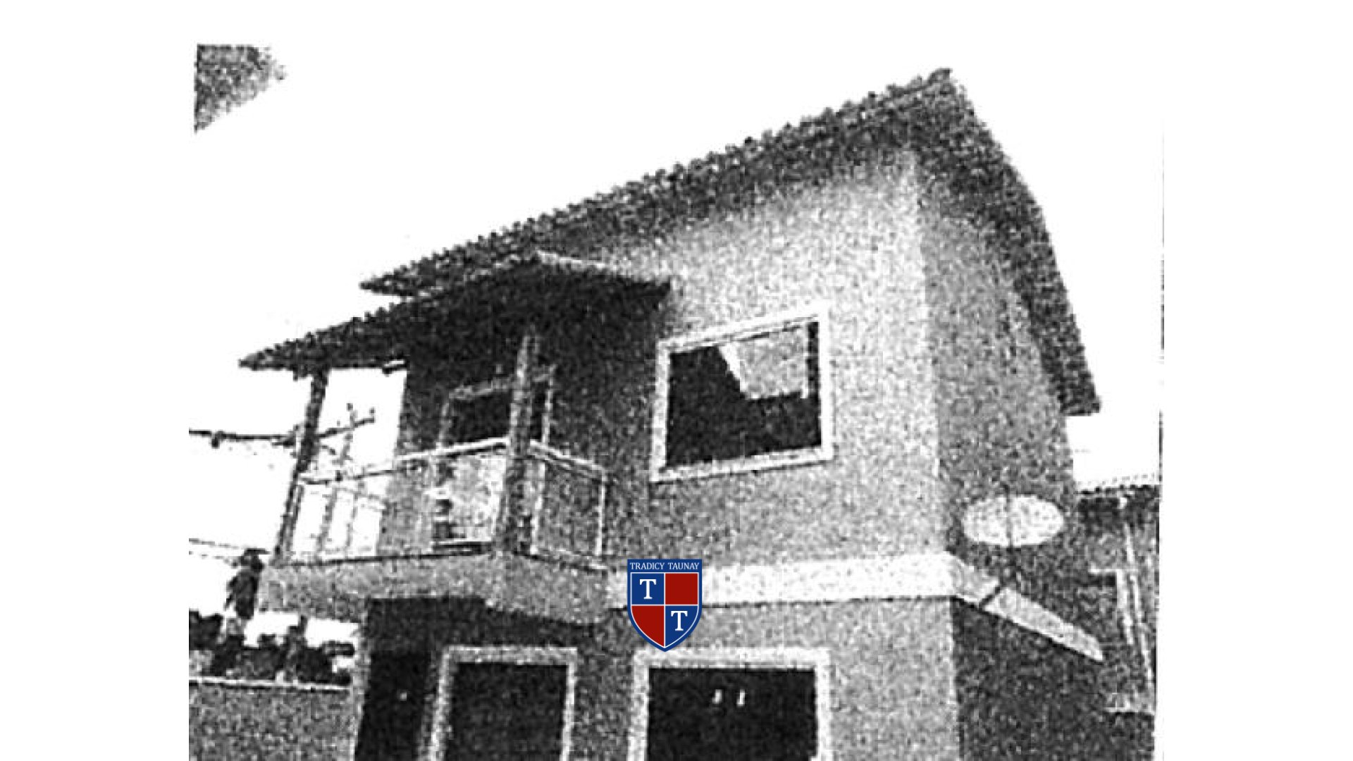 Foto 1 de CASA em SANTA LUZIA - Imóvel Retomado Caixa