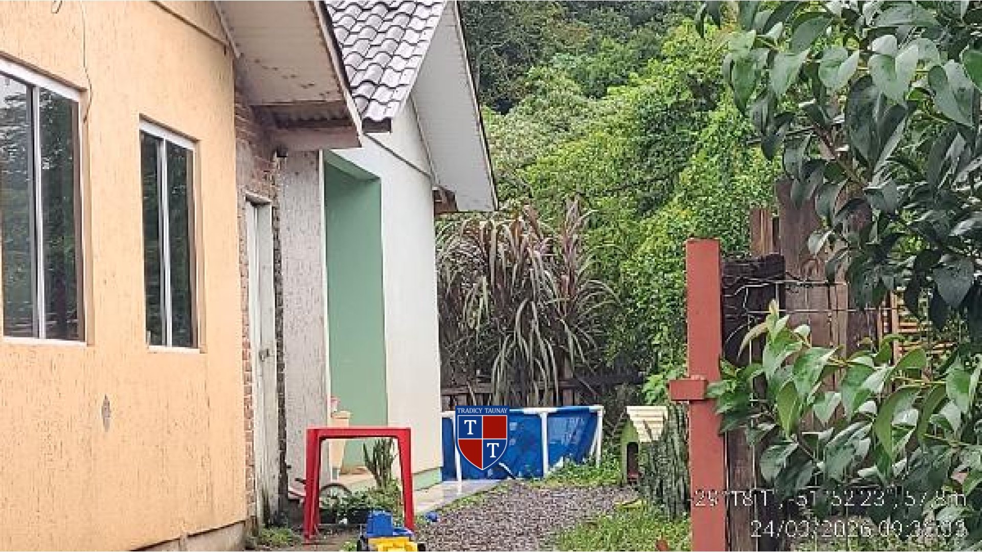 Foto 1 de CASA em CENTRO - Imóvel Retomado Caixa