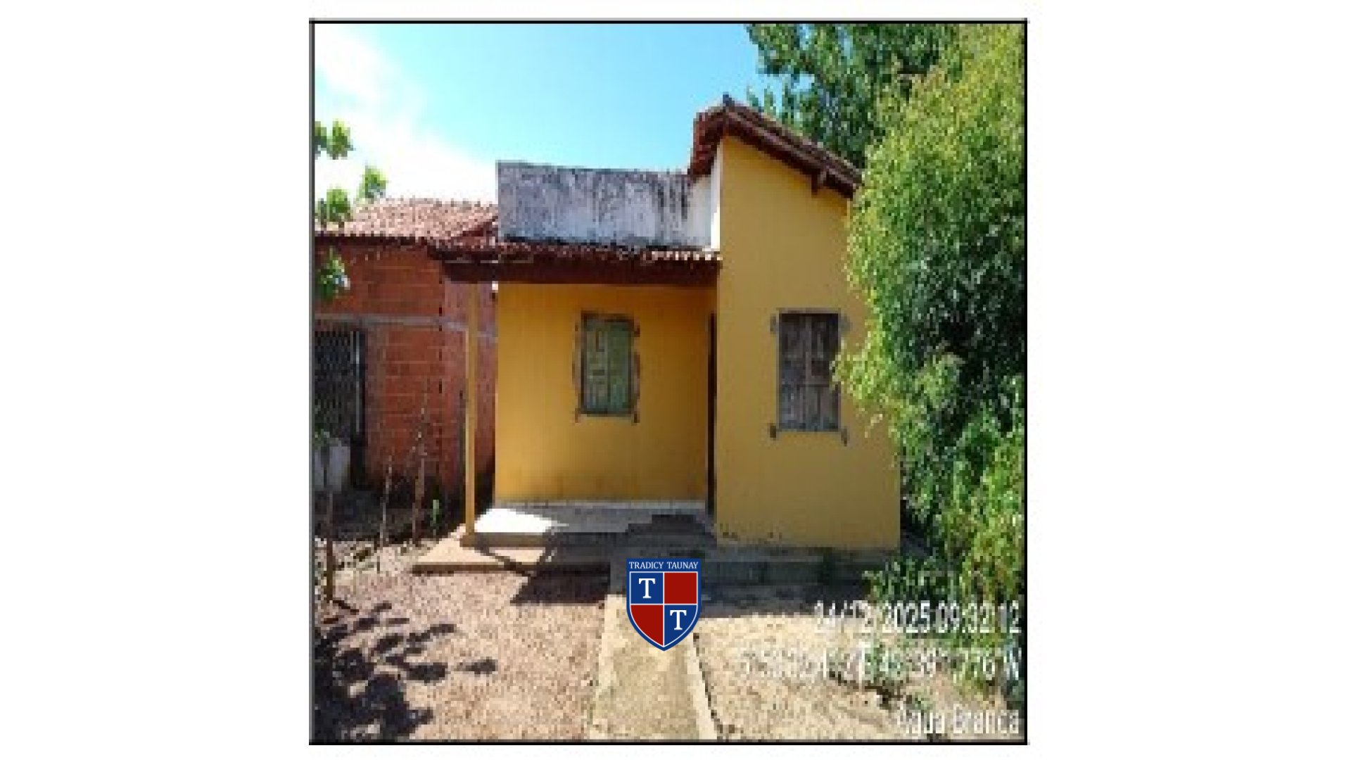 Foto 1 de CASA em SAO LUIS - Imóvel Retomado Caixa