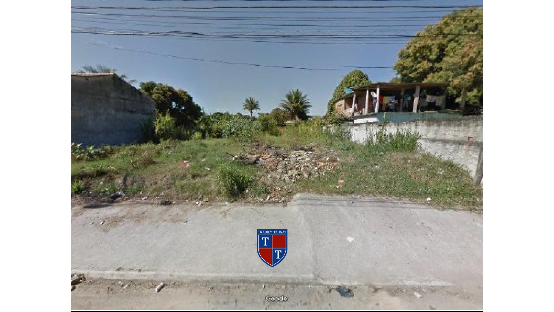 CASA em JARDIM CATARINA