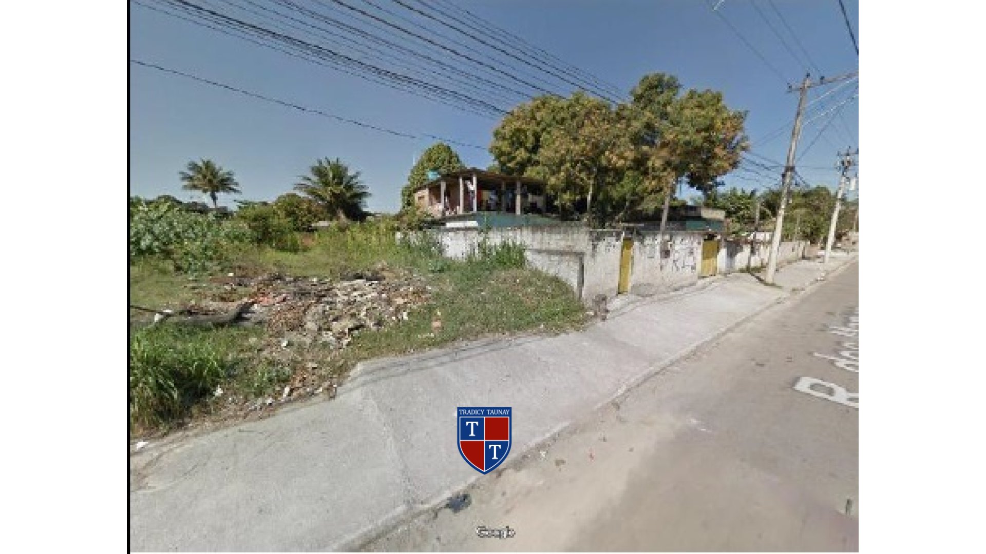 Foto 3 de CASA em JARDIM CATARINA, SAO GONCALO/RJ - Imóvel Retomado CAIXA Ref 8444412001307