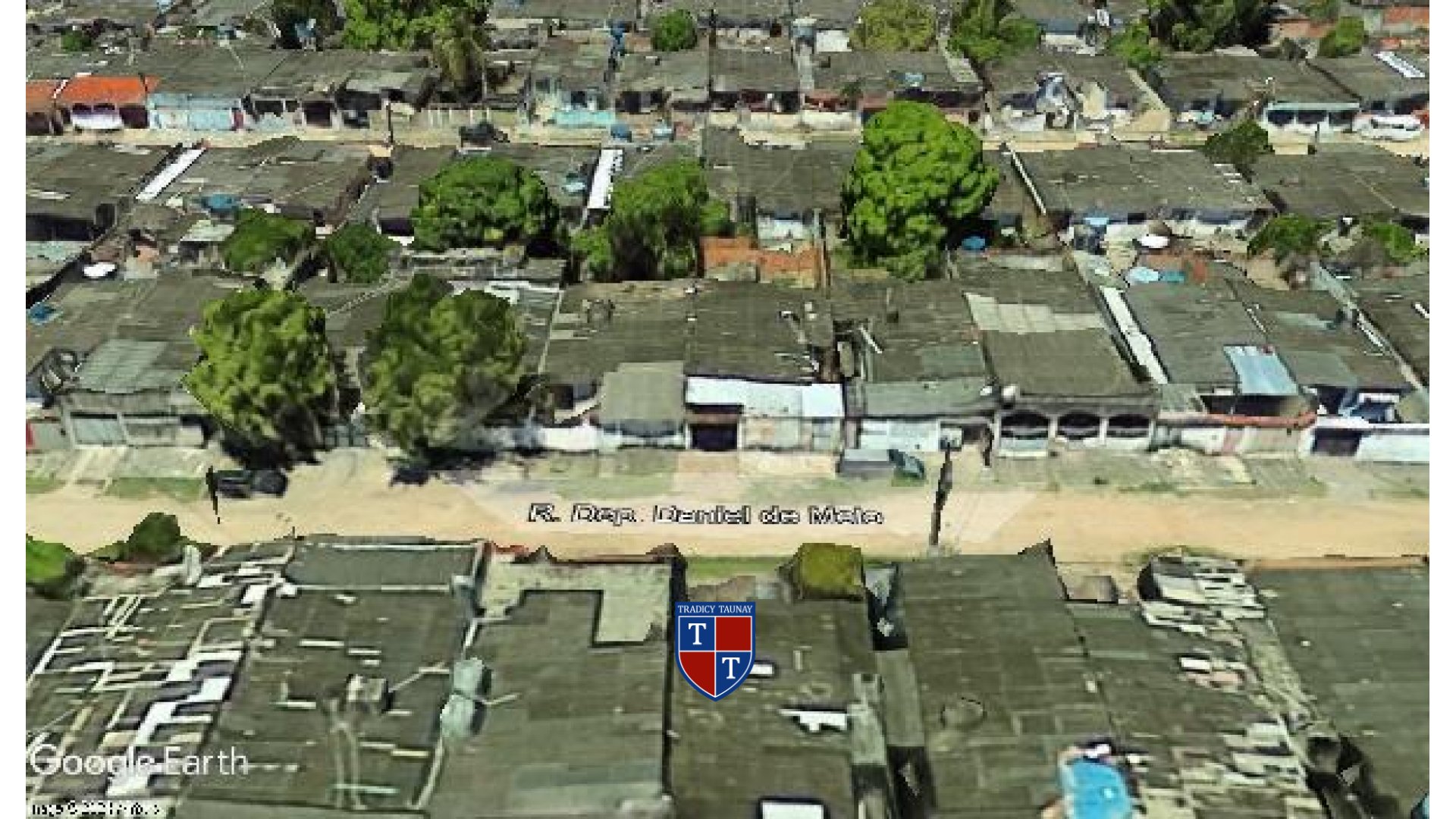 Foto 1 de CASA em ITAUNA - Imóvel Retomado Caixa