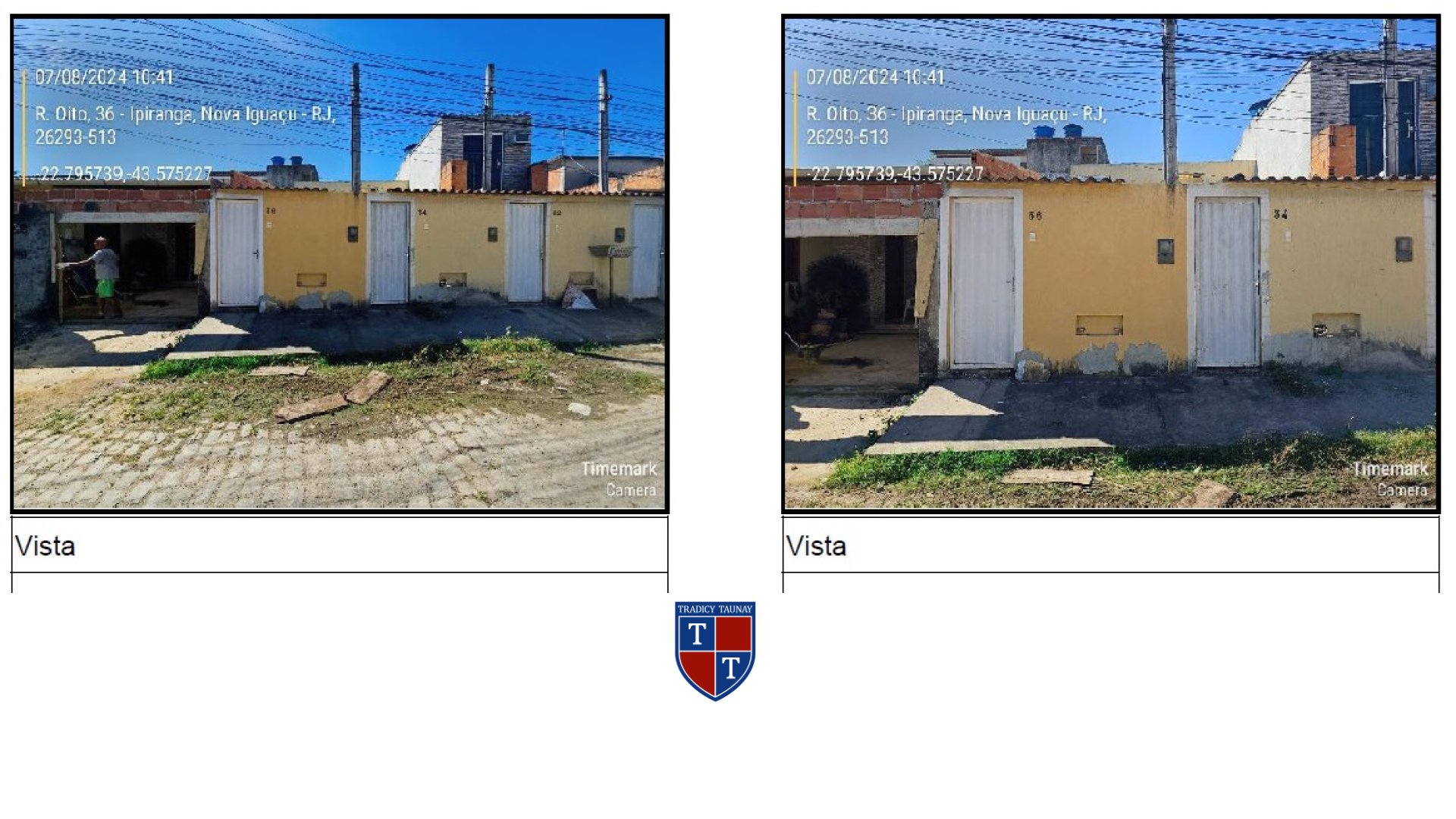Foto 2 de CASA em IPIRANGA - Imóvel Retomado Caixa