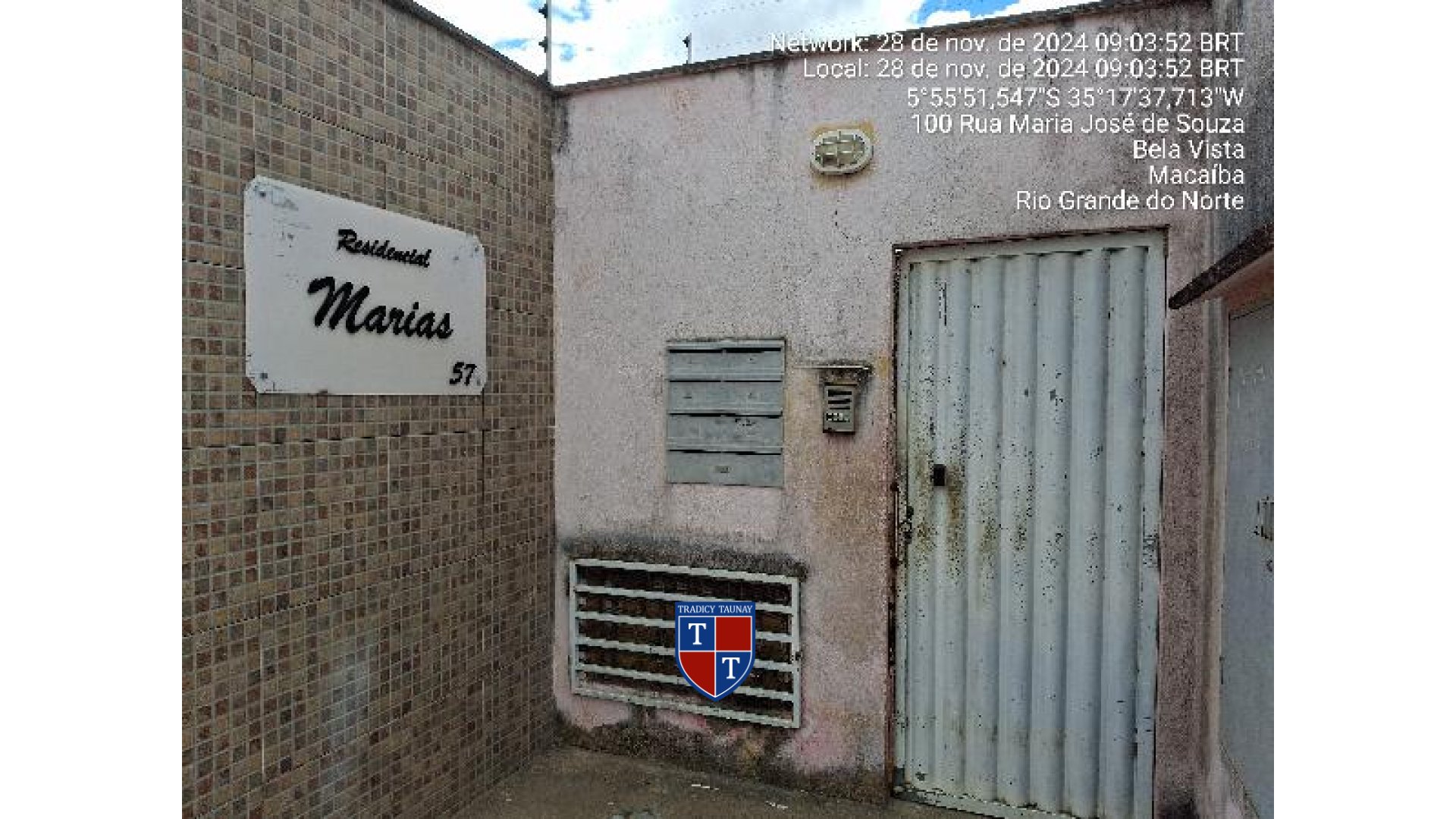 Foto 1 de CASA em CENTRO - Imóvel Retomado Caixa
