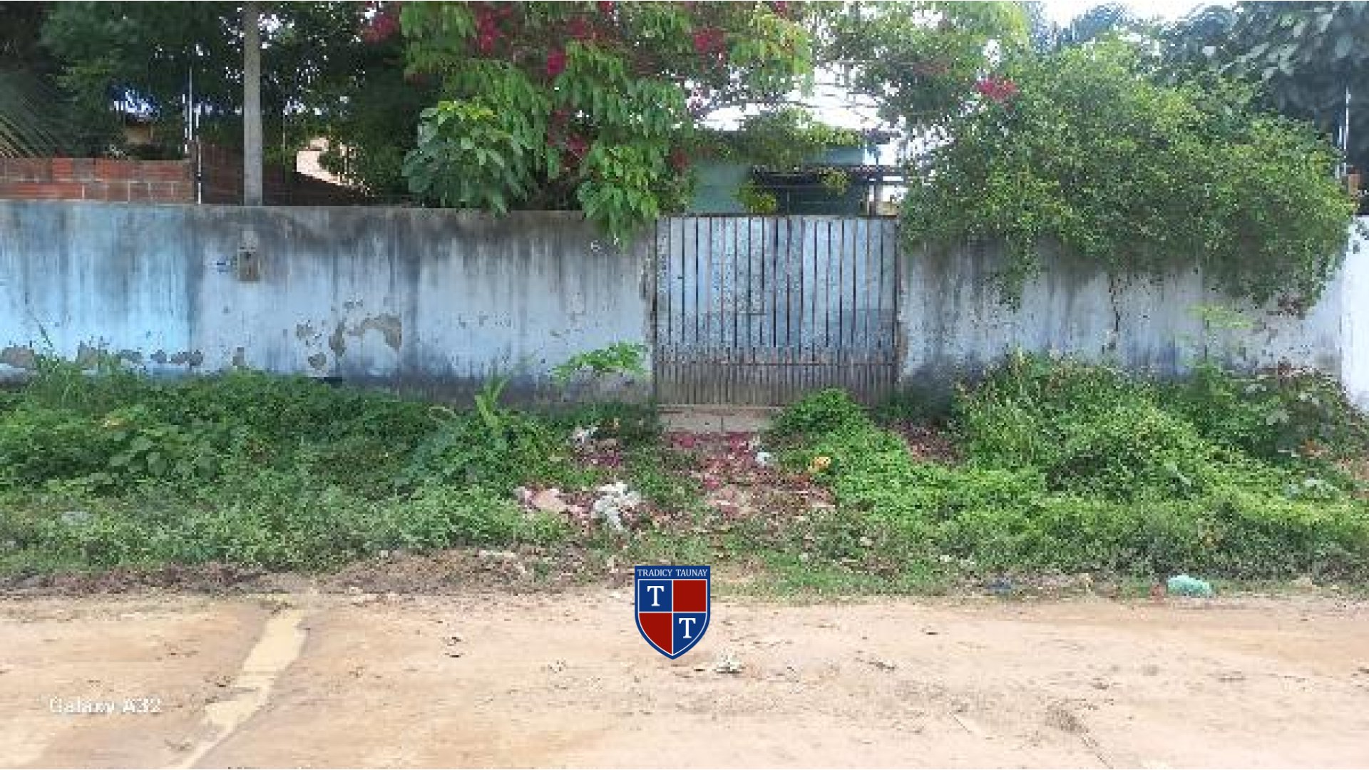 Foto 1 de CASA em BAIRRO BELA VISTA - Imóvel Retomado Caixa