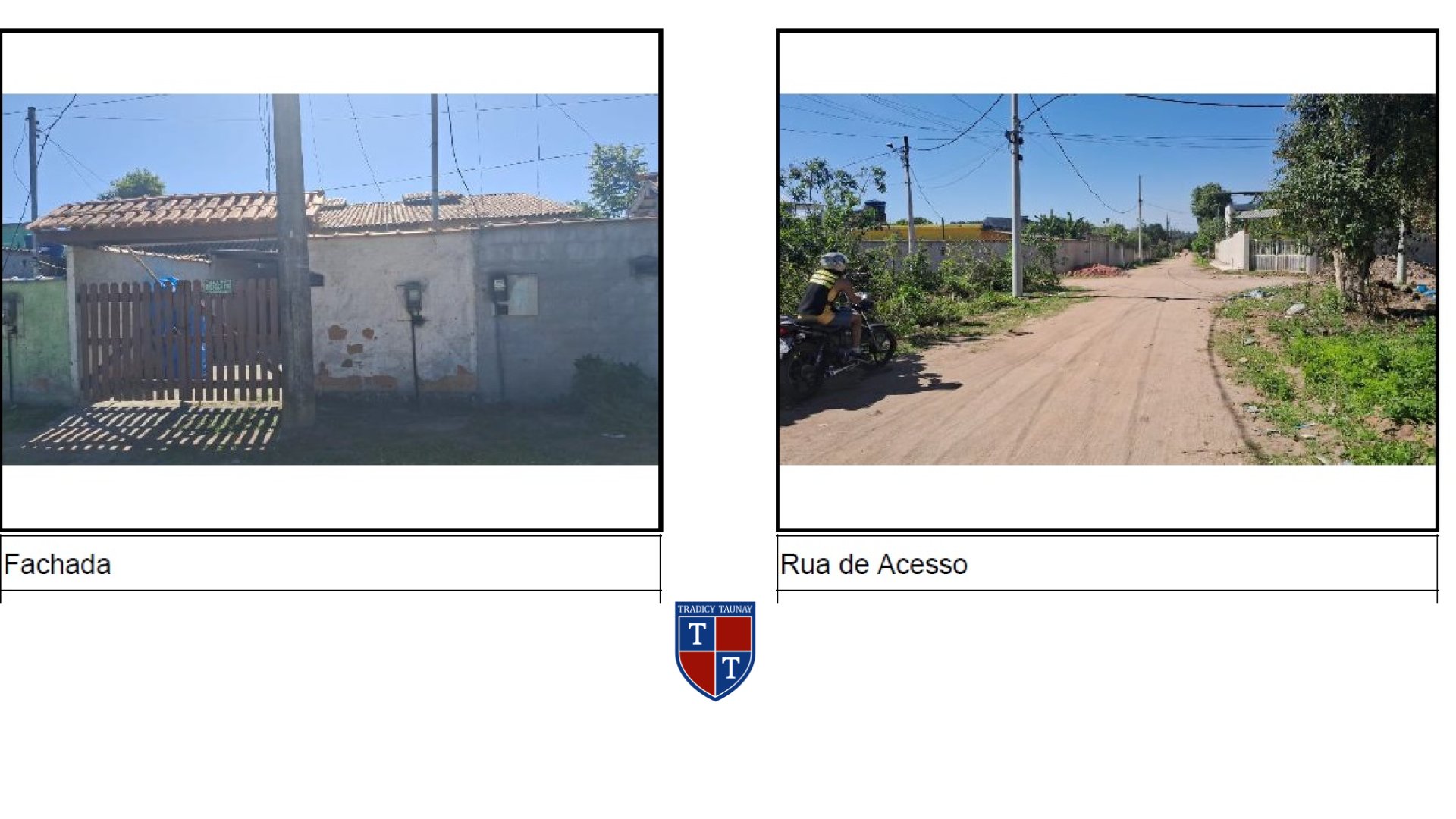 Foto 1 de CASA em IPIRANGA (GUIA DE PACOBAIBA) - Imóvel Retomado Caixa
