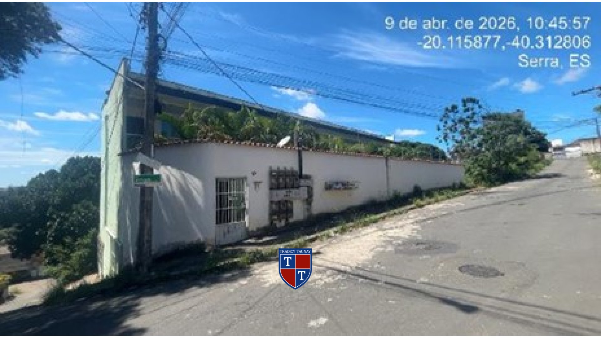 Foto 2 de APARTAMENTO em JARDIM BELA VISTA - Imóvel Retomado Caixa