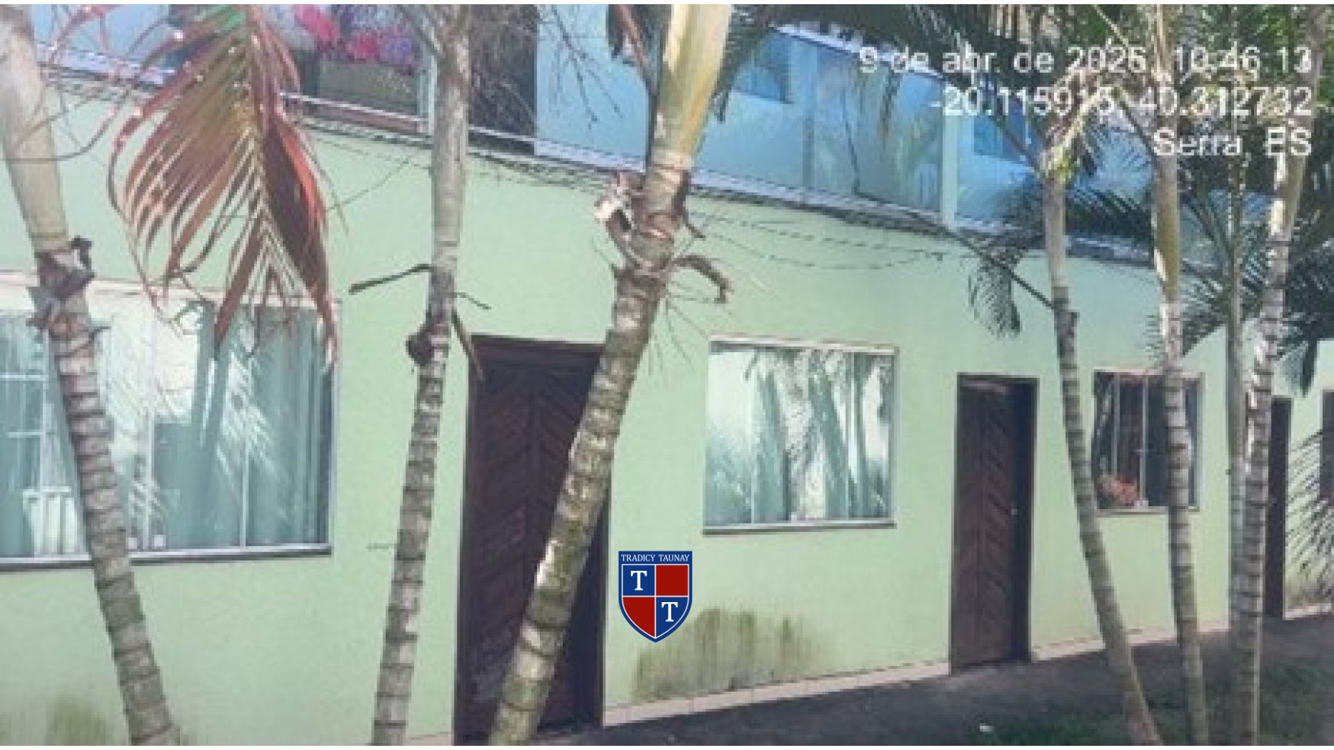 Foto 3 de APARTAMENTO em JARDIM BELA VISTA - Imóvel Retomado Caixa