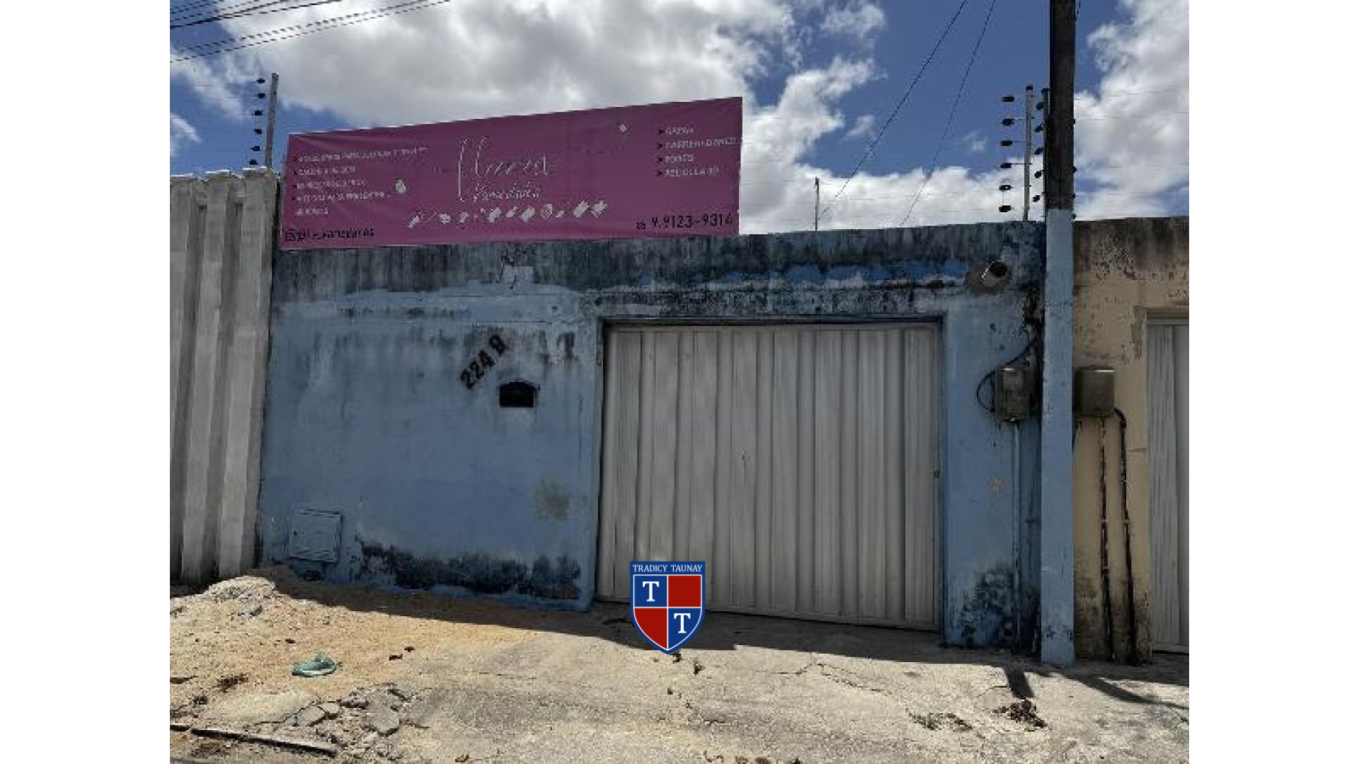 Foto 1 de CASA em DIADEMA - Imóvel Retomado Caixa