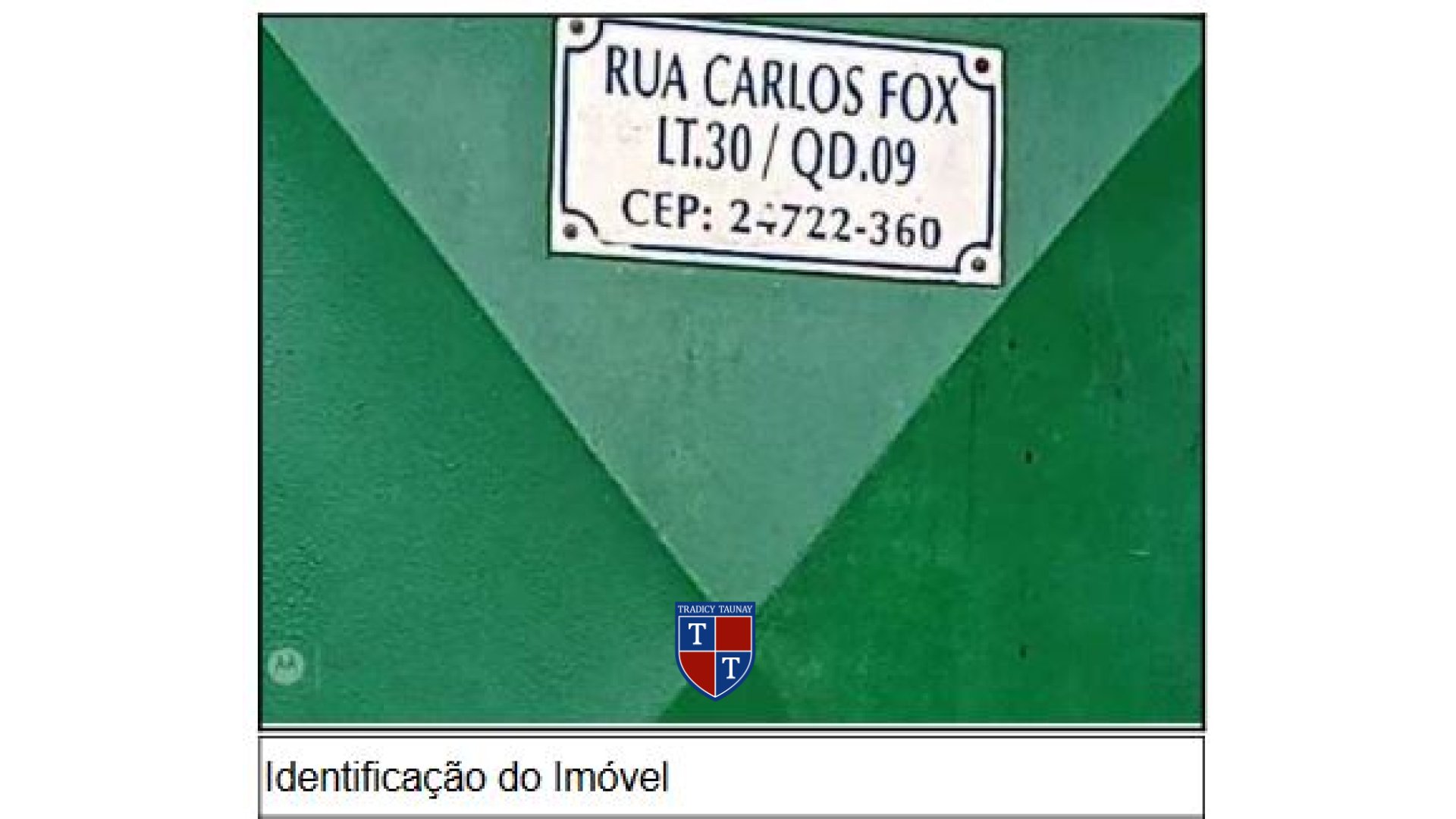 APARTAMENTO em BOM RETIRO
