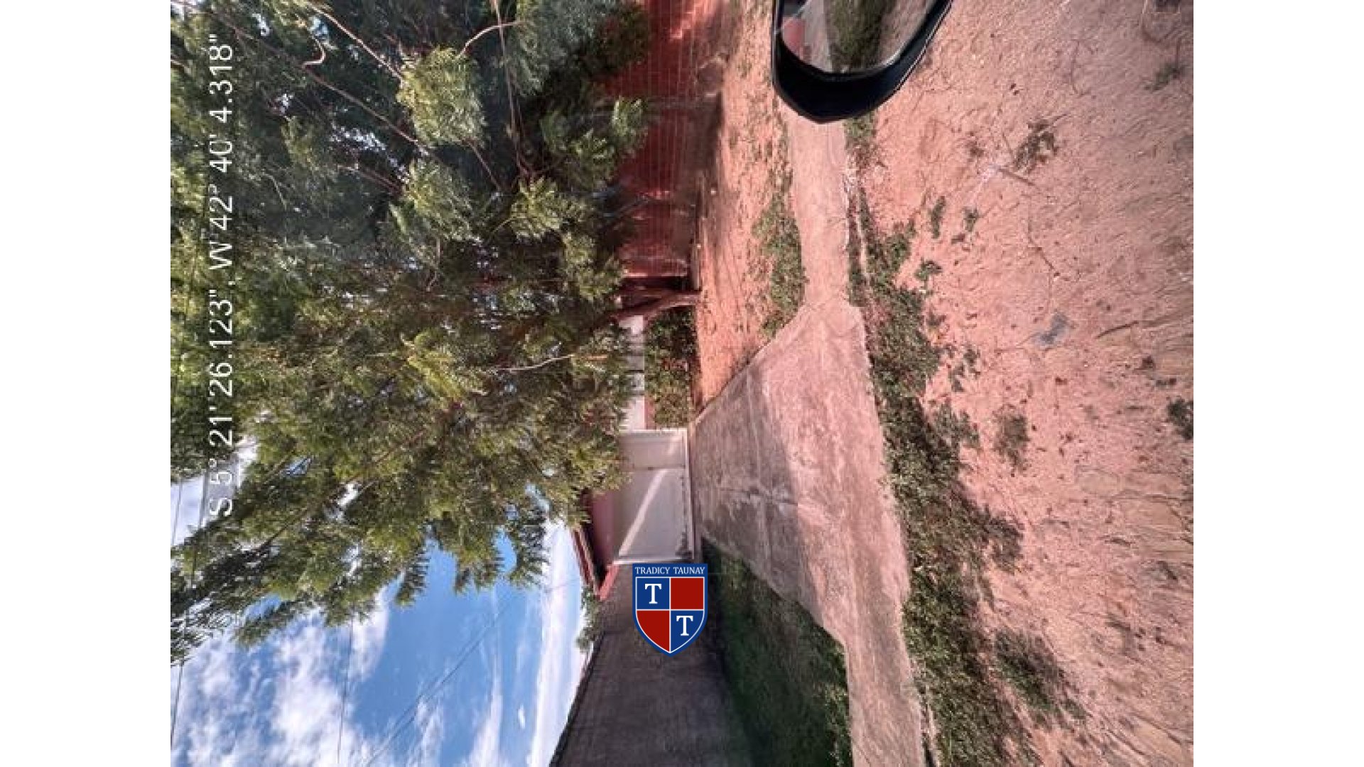 Foto 1 de CASA em PQ VAQUEJADOR - Imóvel Retomado Caixa