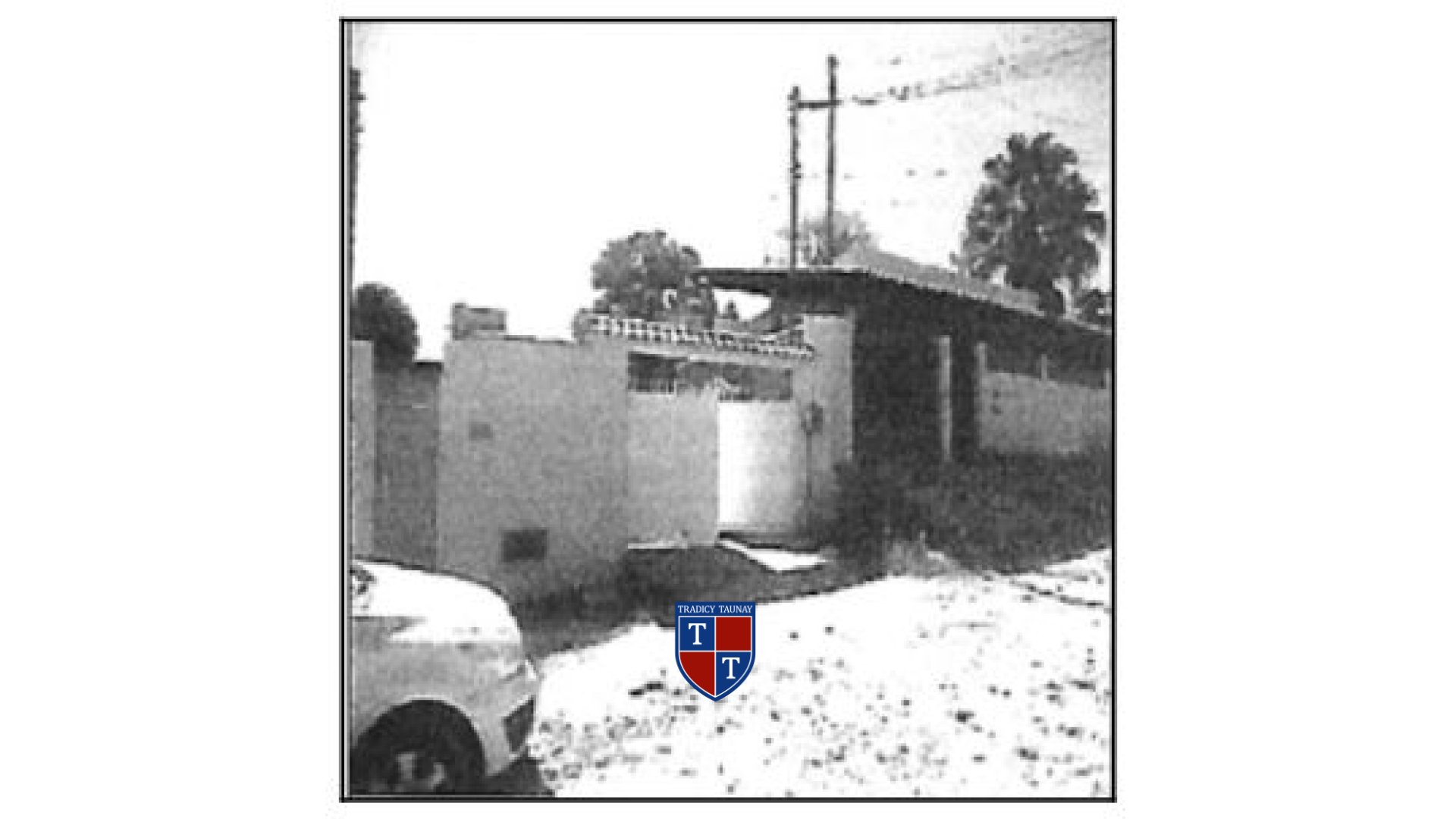 CASA em COELHO