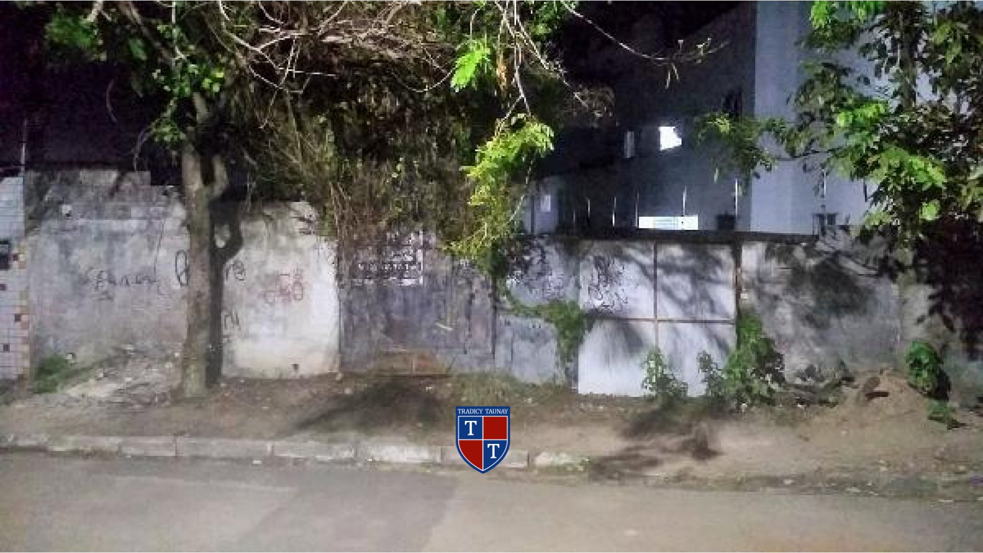 Foto 1 de APARTAMENTO em MARANGUAPE I - Imóvel Retomado Caixa