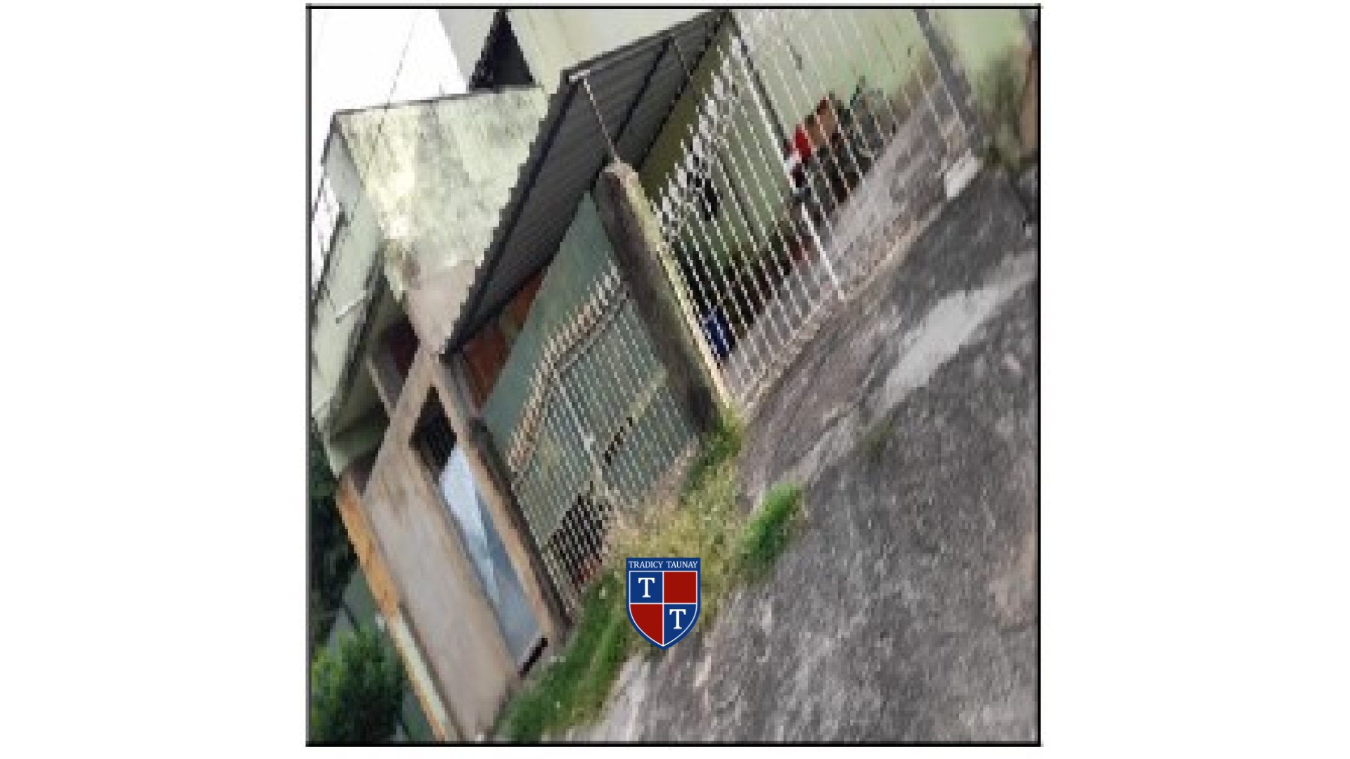 Foto 1 de CASA em LUCIE DANON - Imóvel Retomado Caixa