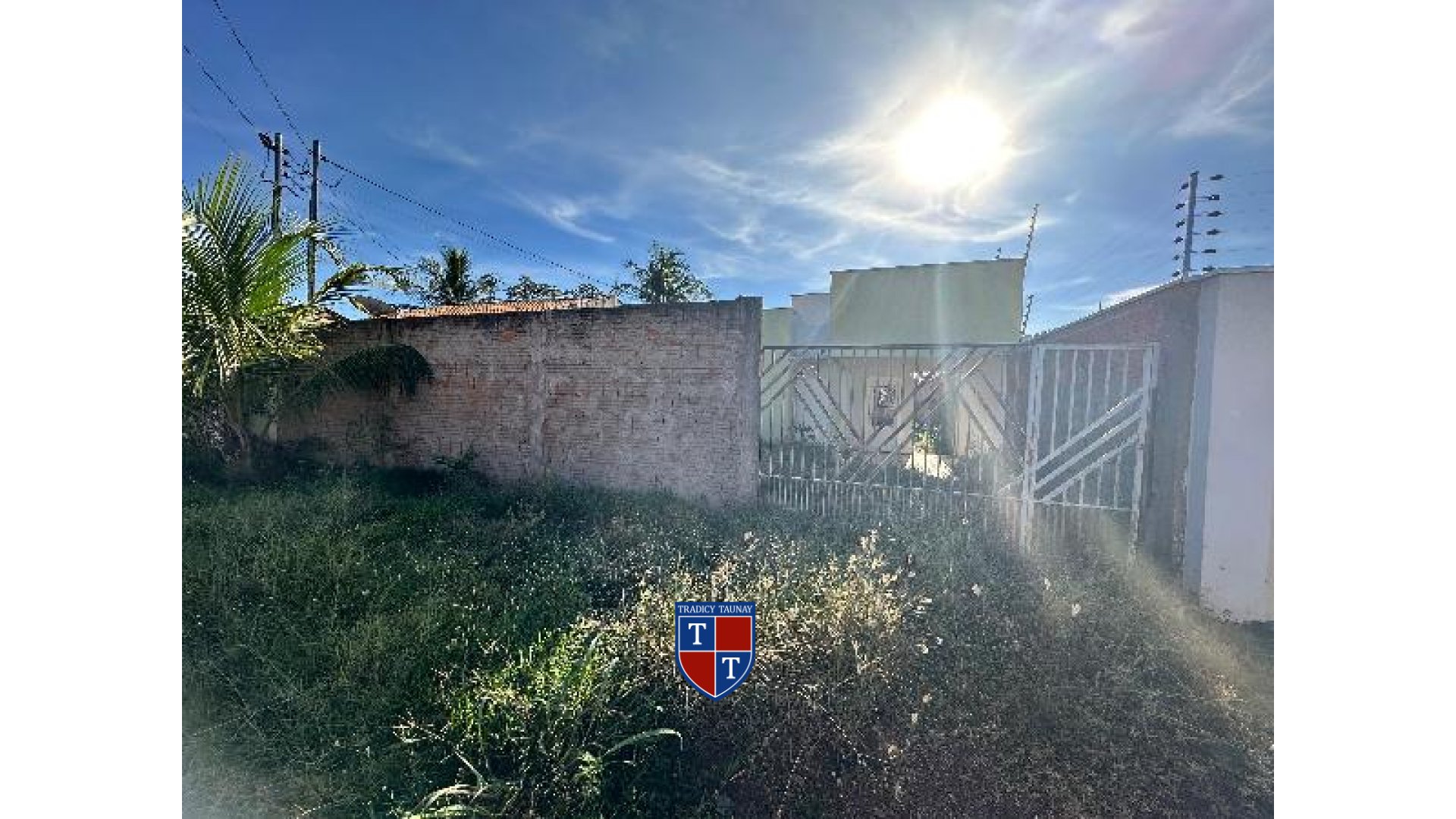 Foto 1 de CASA em NOVA ACORIZAL - Imóvel Retomado Caixa