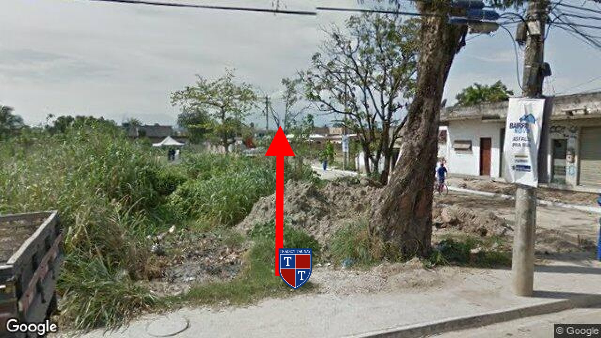 Foto 1 de CASA em JARDIM CATARINA - Imóvel Retomado Caixa