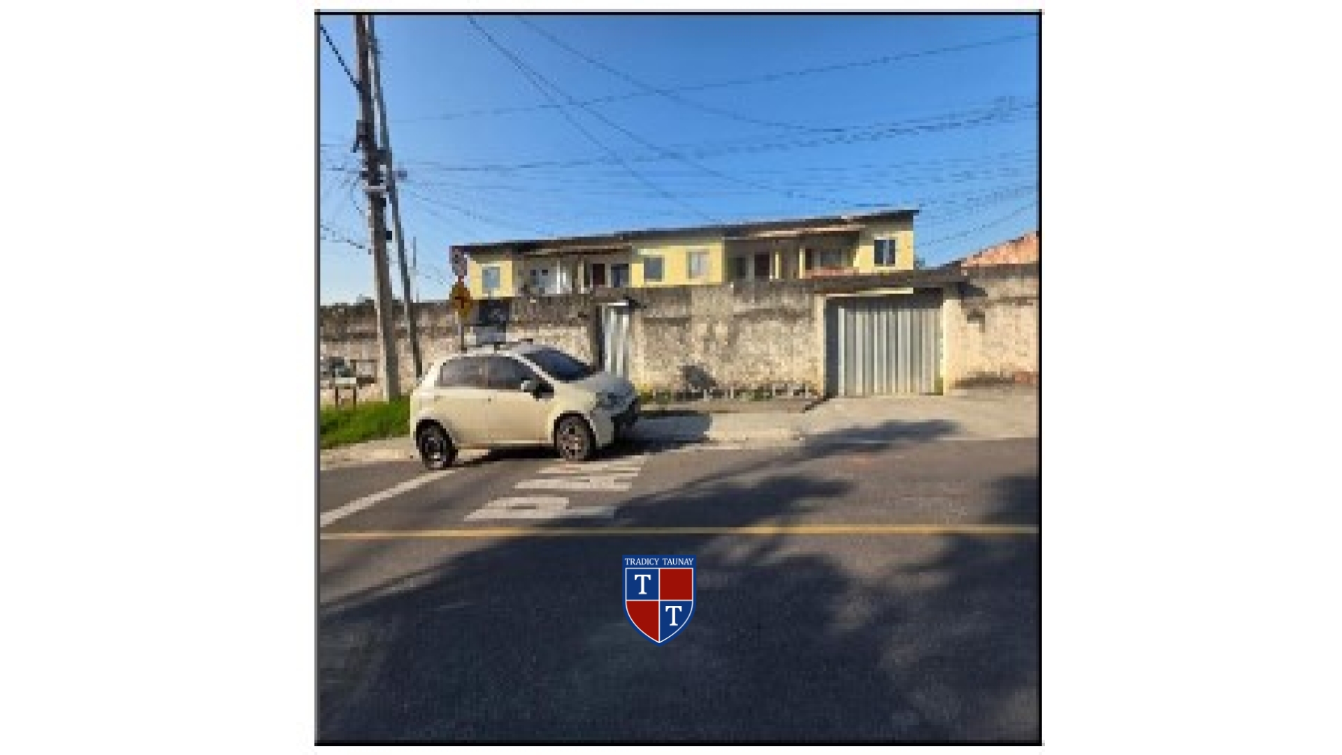 APARTAMENTO em BOM RETIRO