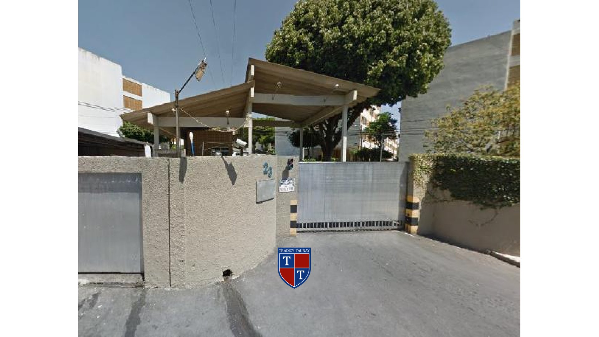 Foto 1 de APARTAMENTO em PRACA SECA - Imóvel Retomado Caixa