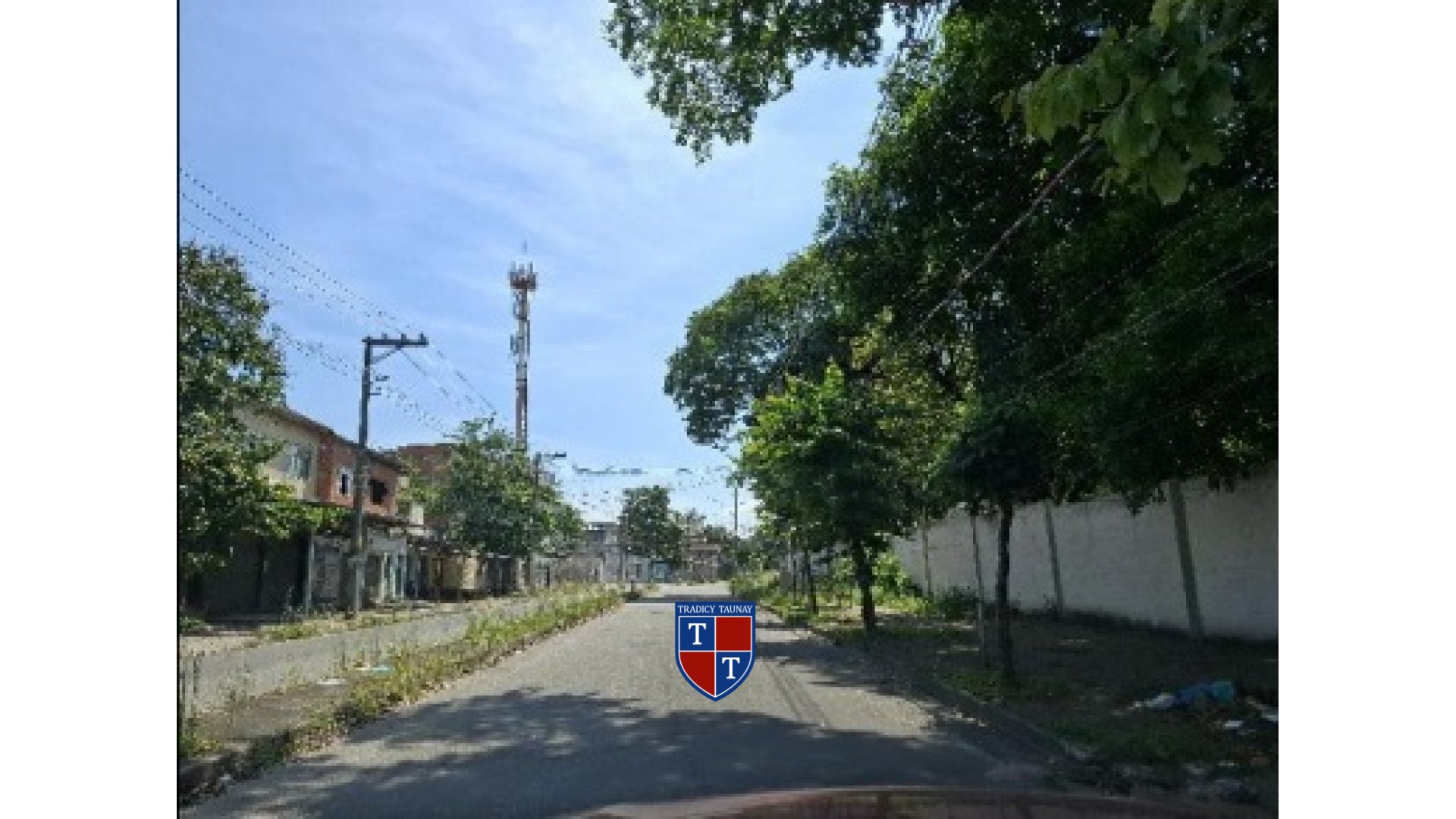 Foto 3 de APARTAMENTO em GUADALUPE - Imóvel Retomado Caixa