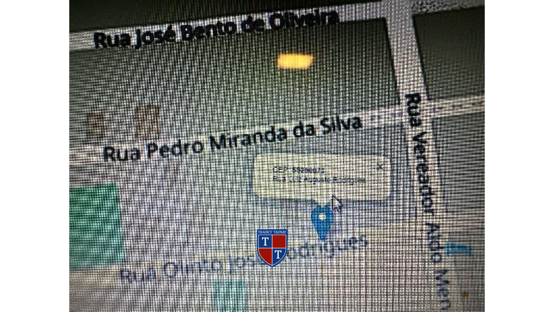 Foto 1 de CASA em GUAJIRU - Imóvel Retomado Caixa