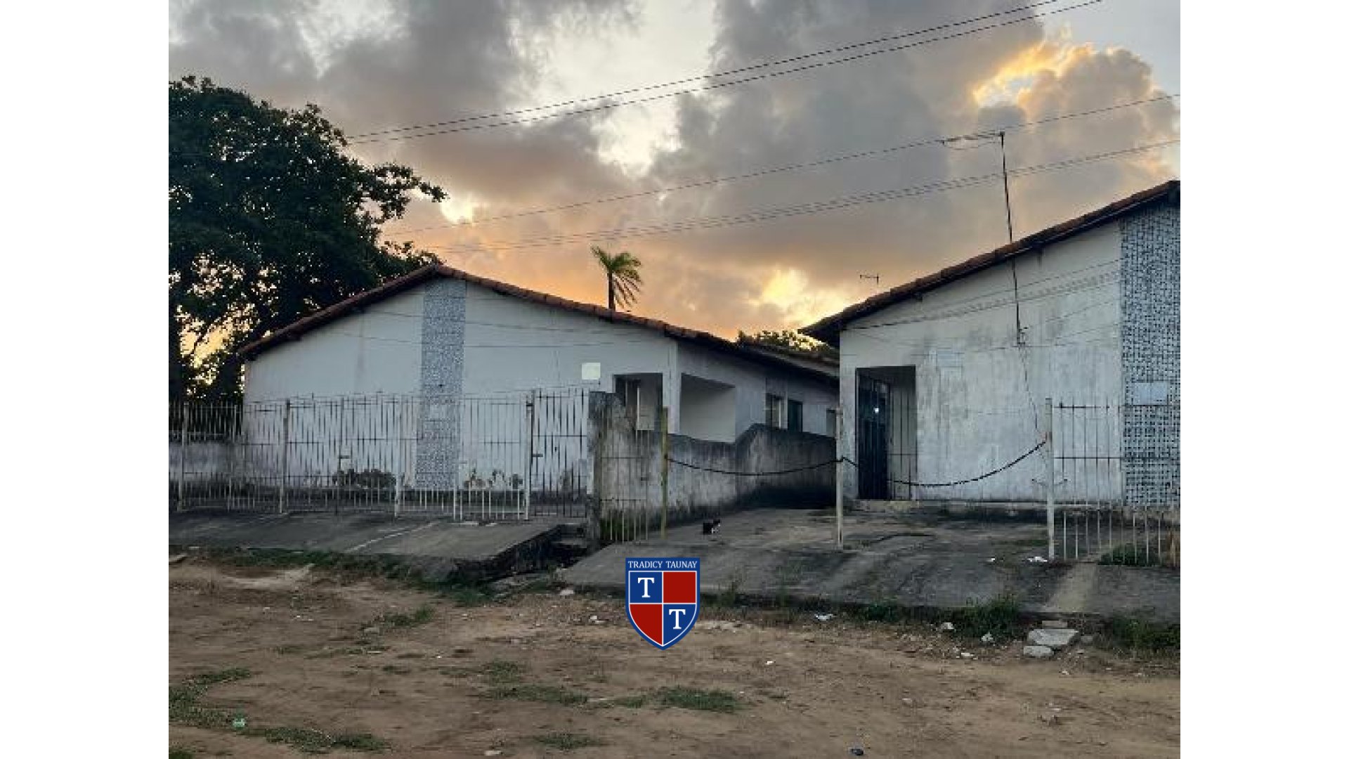 Foto 1 de CASA em CENTRO - Imóvel Retomado Caixa
