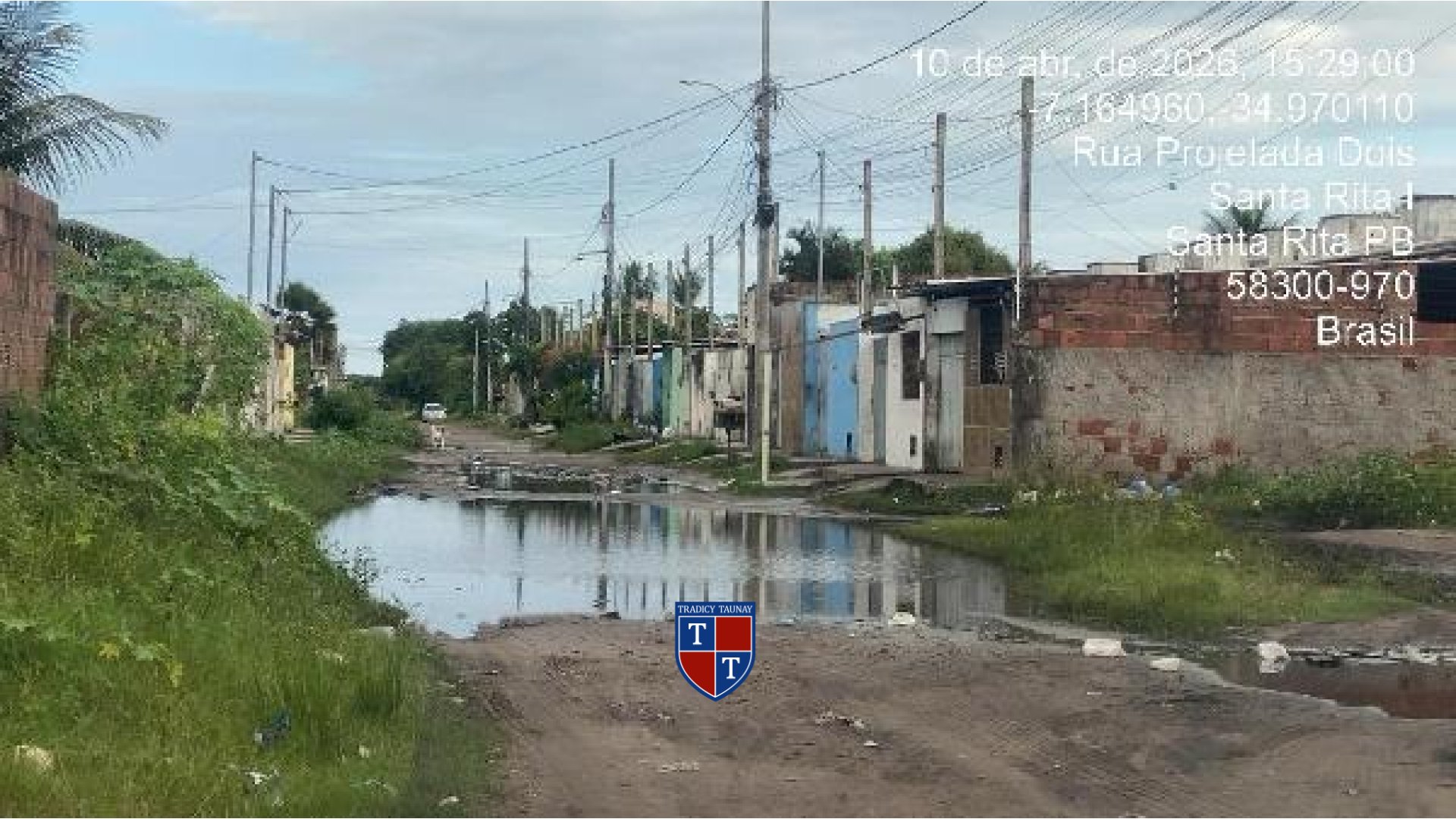 Foto 1 de CASA em JARDINS - Imóvel Retomado Caixa