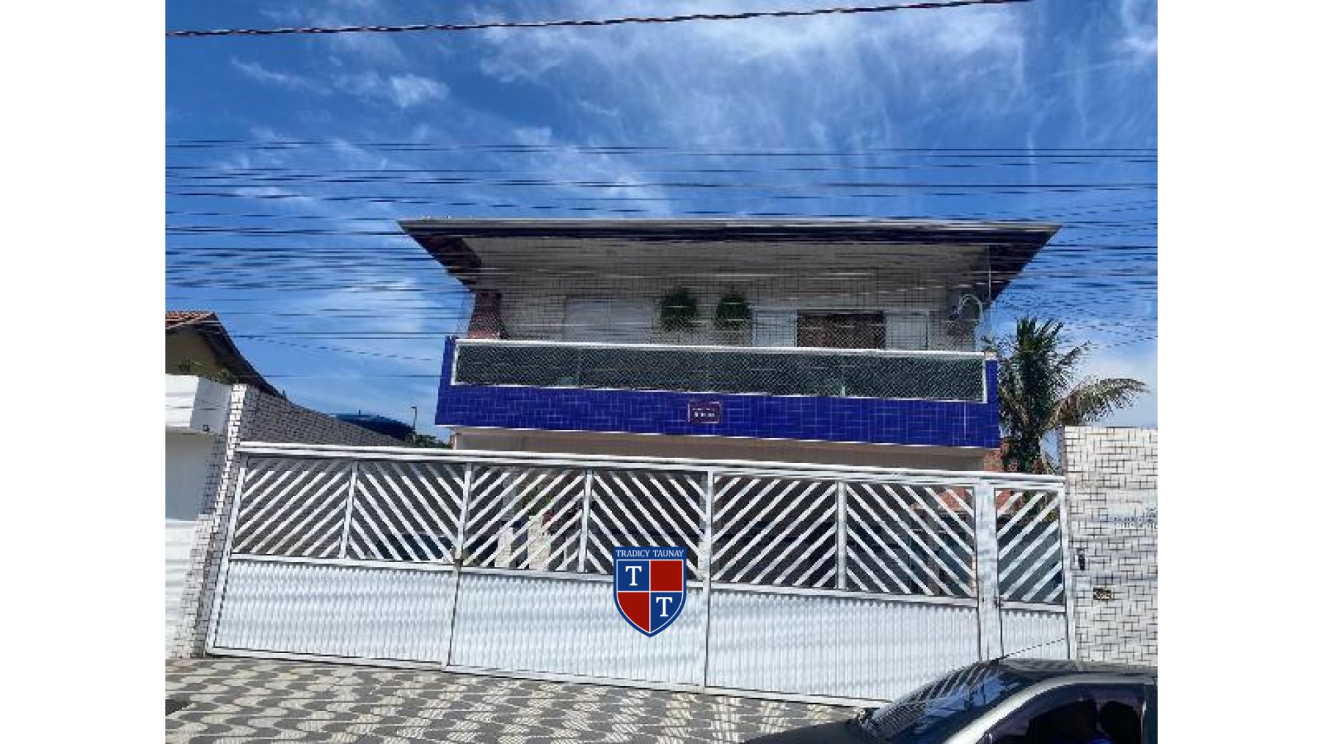 Foto 1 de CASA em VILA SONIA - Imóvel Retomado Caixa