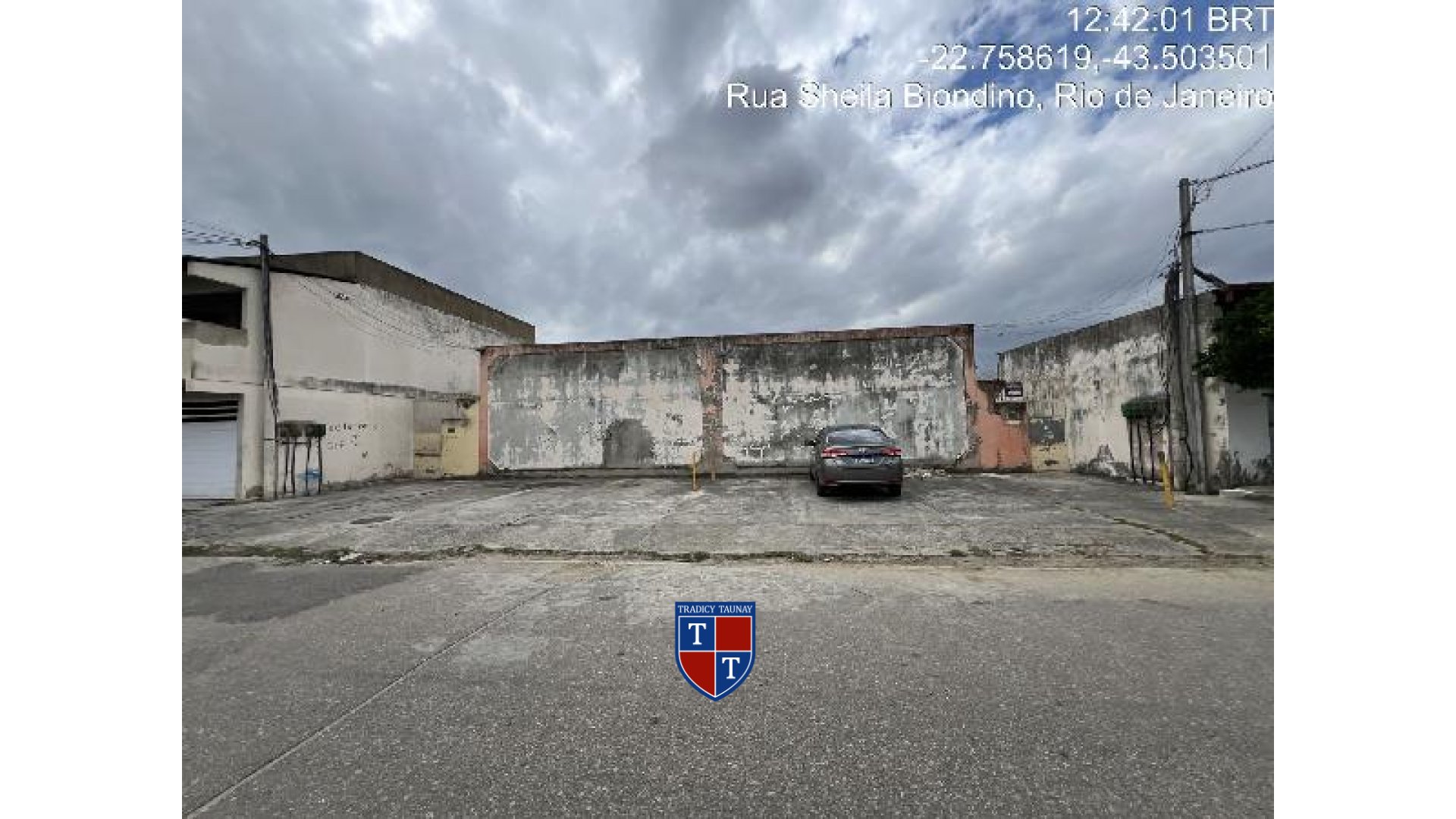 Foto 1 de CASA em JARDIM NOVA ERA - Imóvel Retomado Caixa