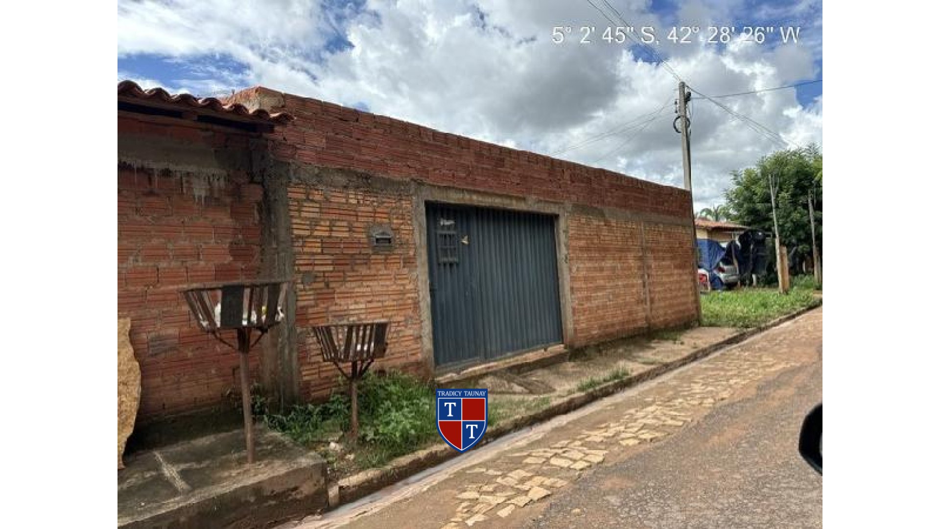 Foto 1 de CASA em SAO SEBASTIAO - Imóvel Retomado Caixa
