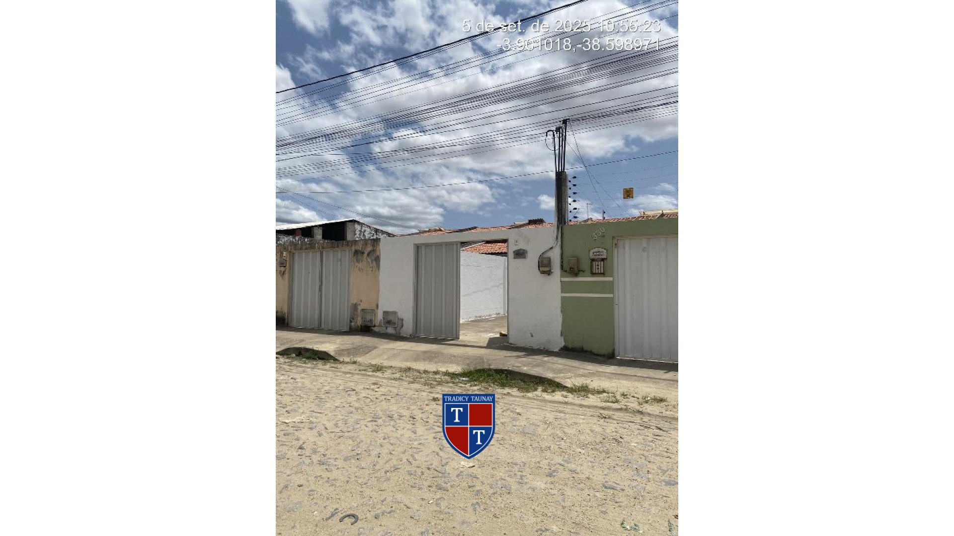 Foto 1 de CASA em PAVUNA - Imóvel Retomado Caixa