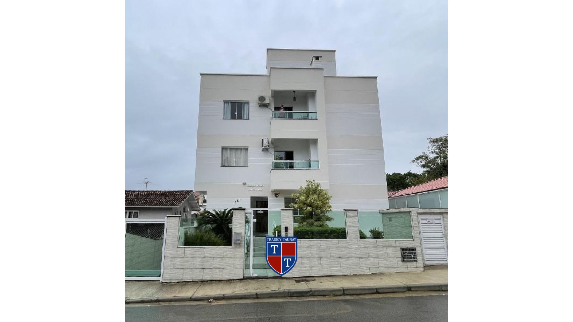 Foto 1 de APARTAMENTO em SERRARIA - Imóvel Retomado Caixa