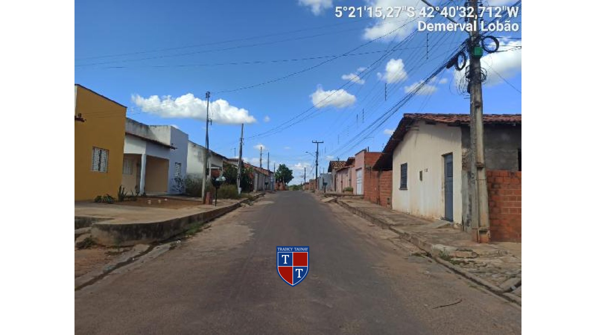 Foto 1 de CASA em SAO PEDRO - Imóvel Retomado Caixa