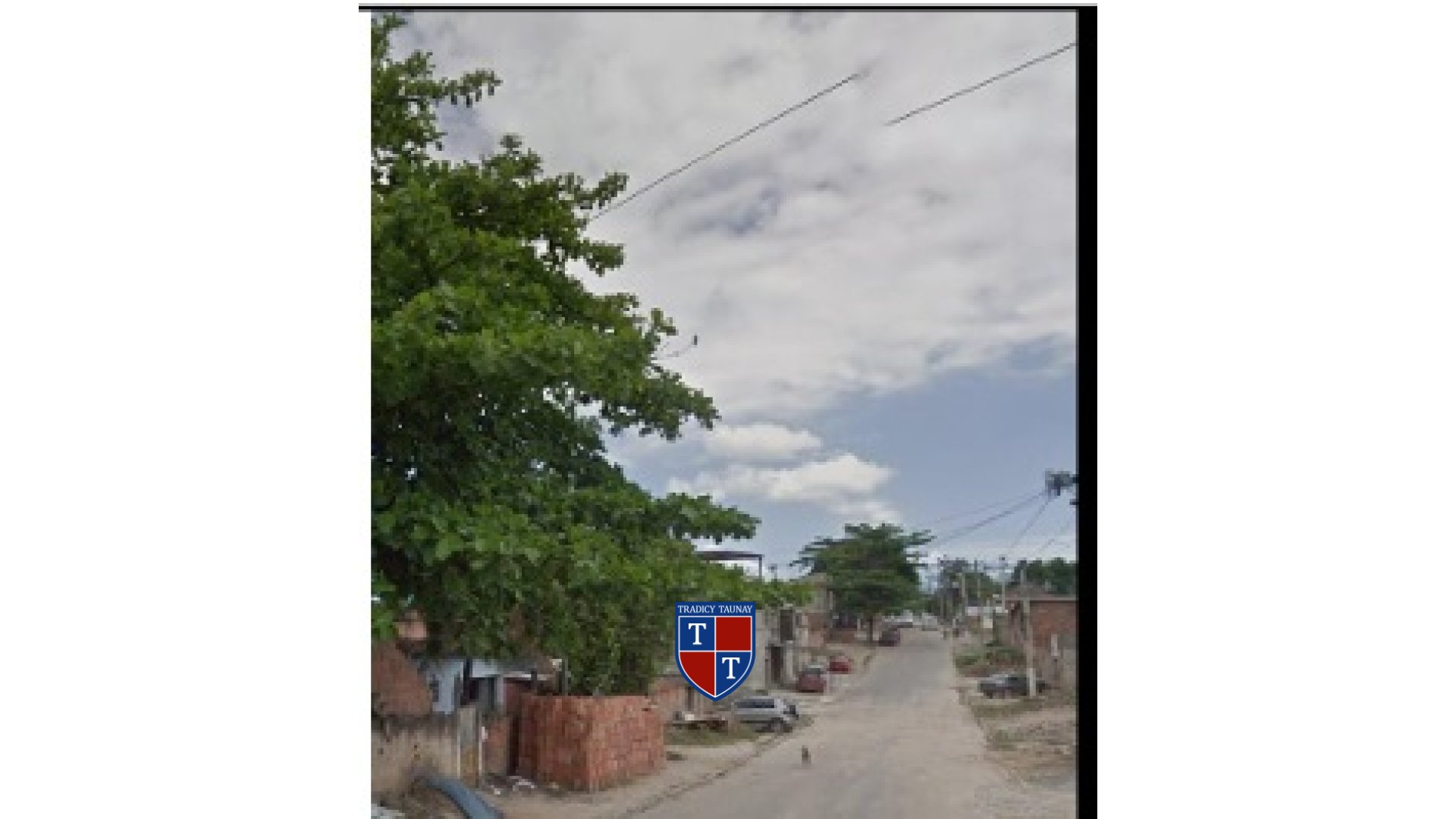 Foto 2 de CASA em COLUBANDE - Imóvel Retomado Caixa