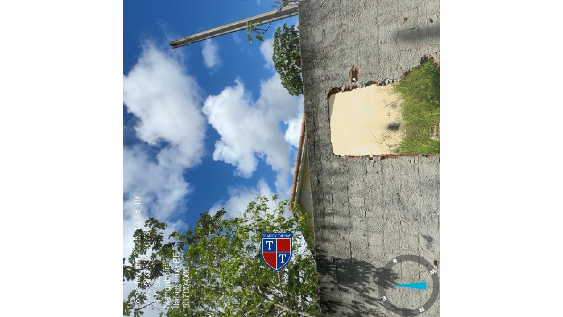 Foto 1 de CASA em LOT CIDADE INDUSTRIA - Imóvel Retomado Caixa