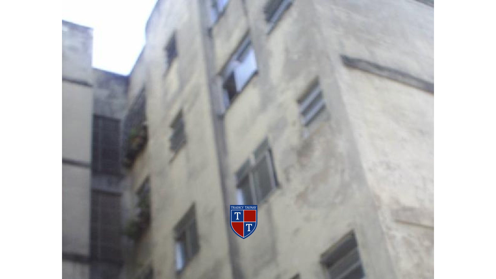 Foto 1 de APARTAMENTO em PARADA DE LUCAS - Imóvel Retomado Caixa