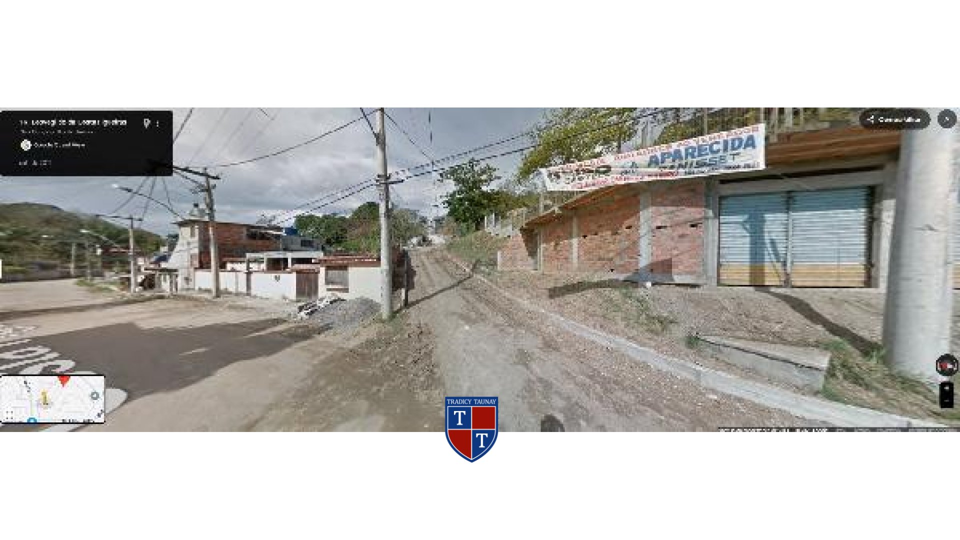 Foto 1 de CASA em SANTA ISABEL, SAO GONCALO/RJ - Imóvel Retomado CAIXA Ref 8444413272924