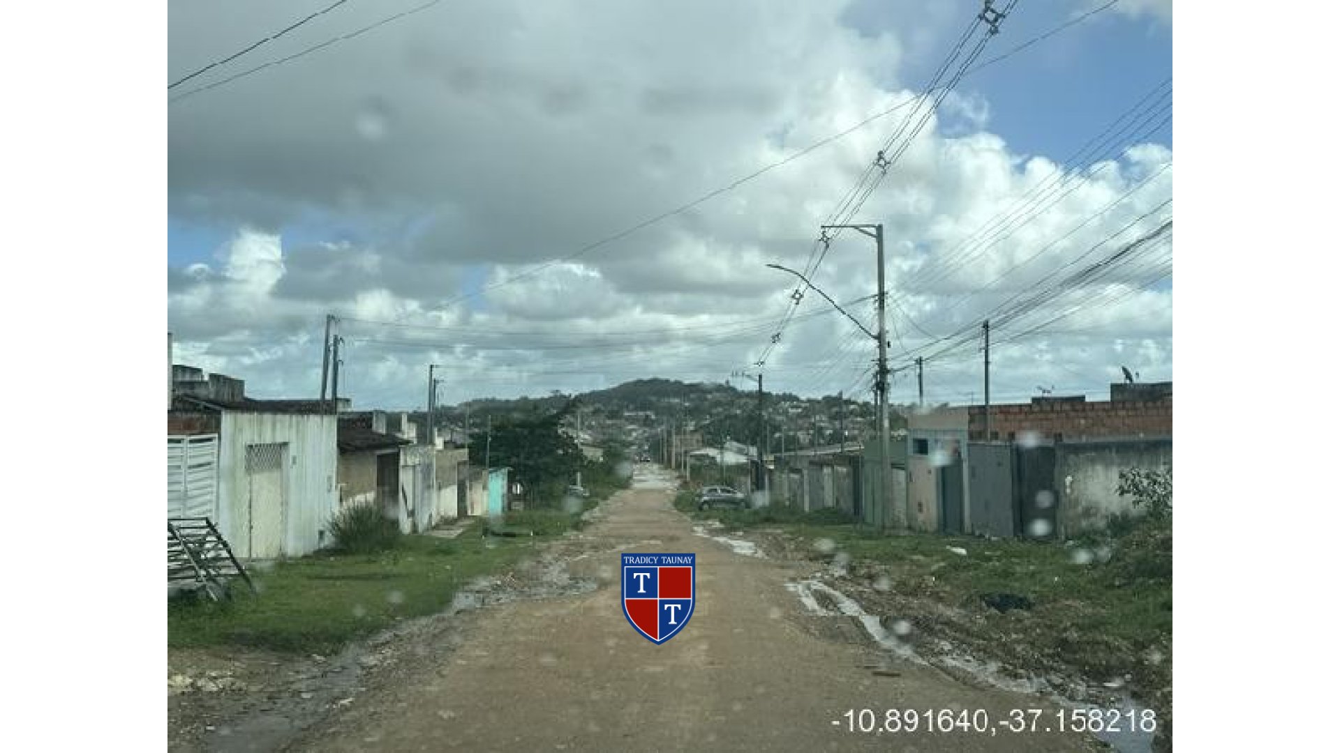 Foto 1 de CASA em GUAJARA - Imóvel Retomado Caixa