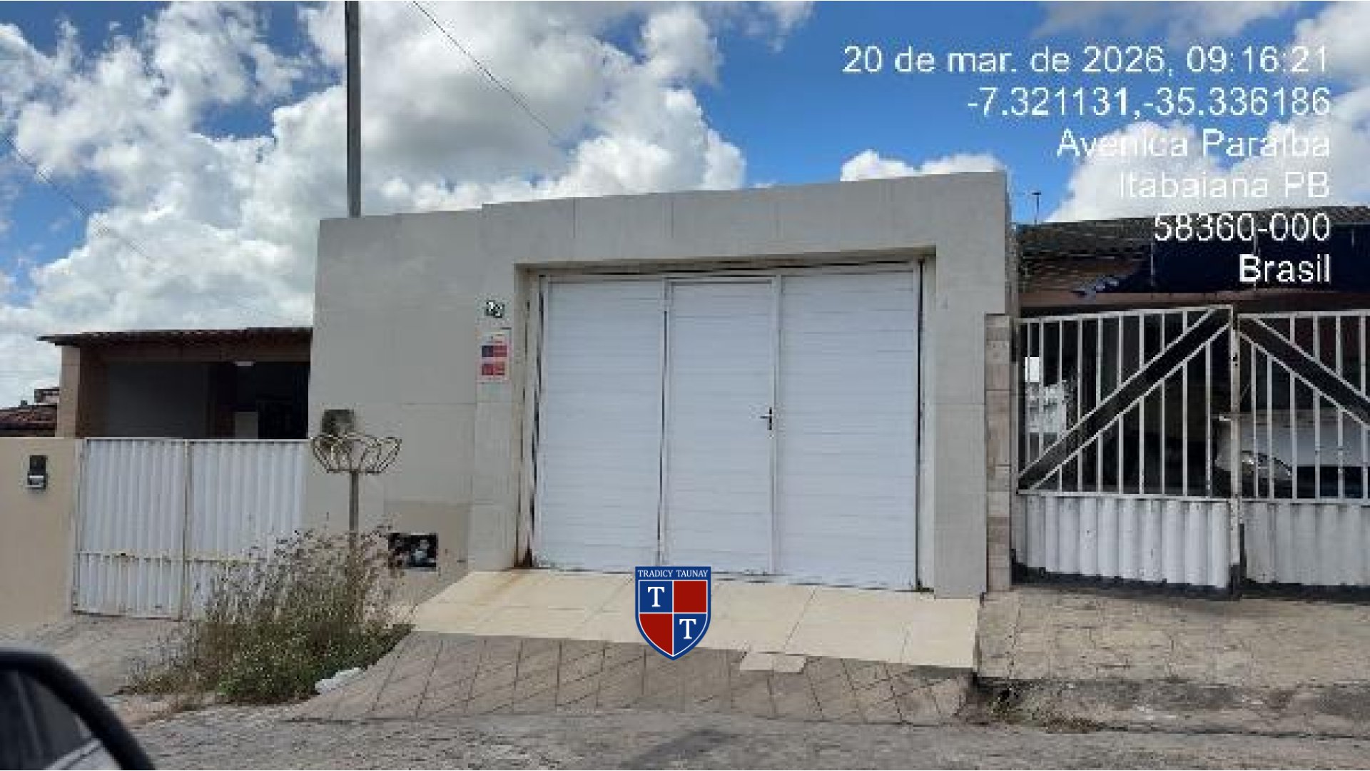 Foto 1 de CASA em BEM MORAR - Imóvel Retomado Caixa
