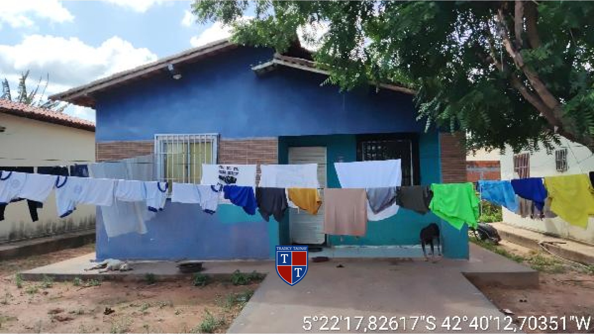 Foto 1 de CASA em SAO PEDRO - Imóvel Retomado Caixa