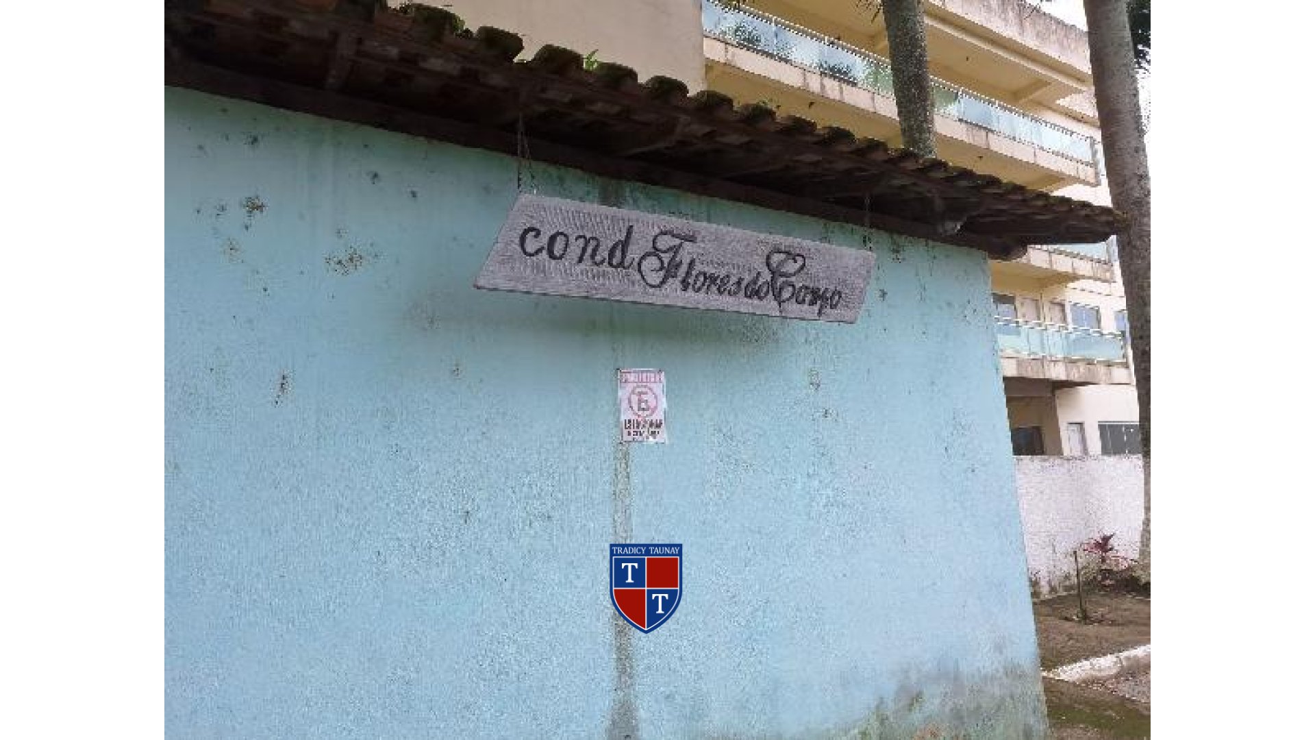 CASA em MORADA DO SOL I (ITAMBI)